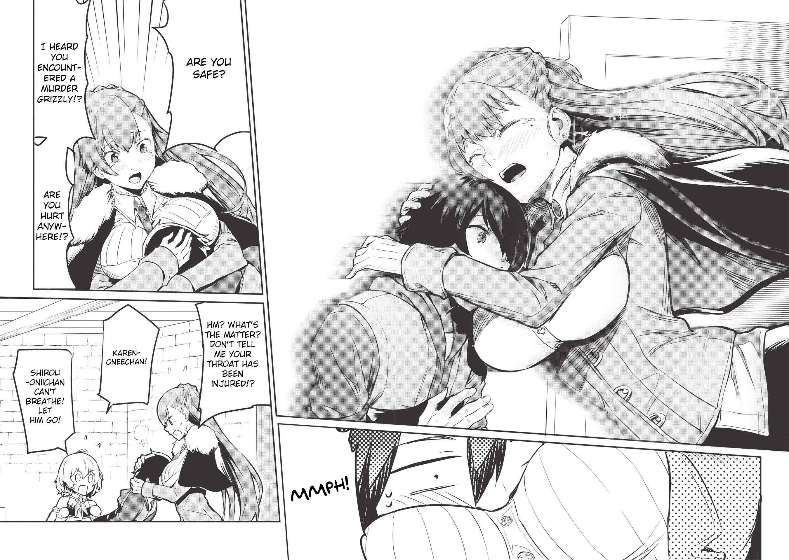 Page 5 of Chapter 14