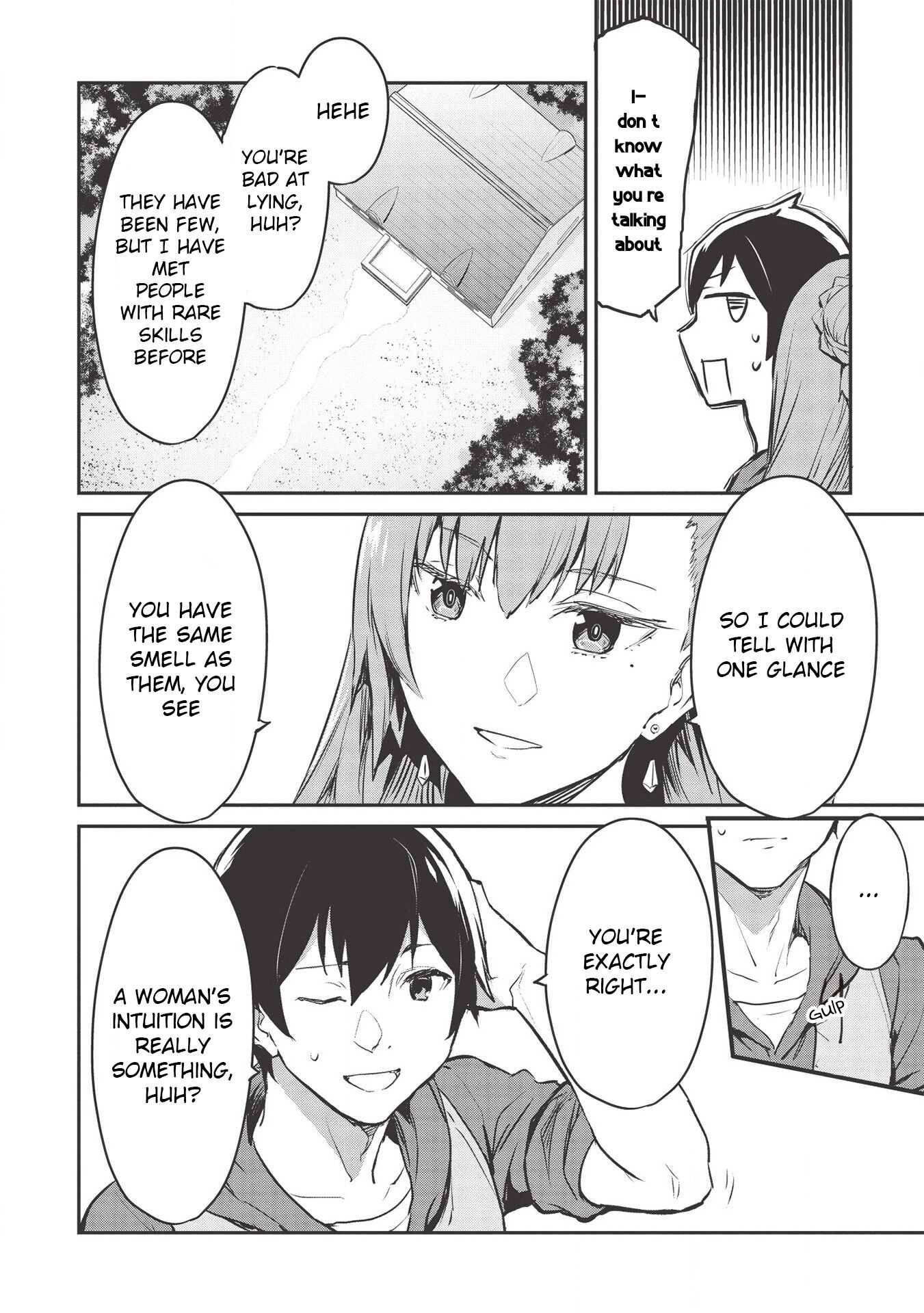 Page 8 of Chapter 14