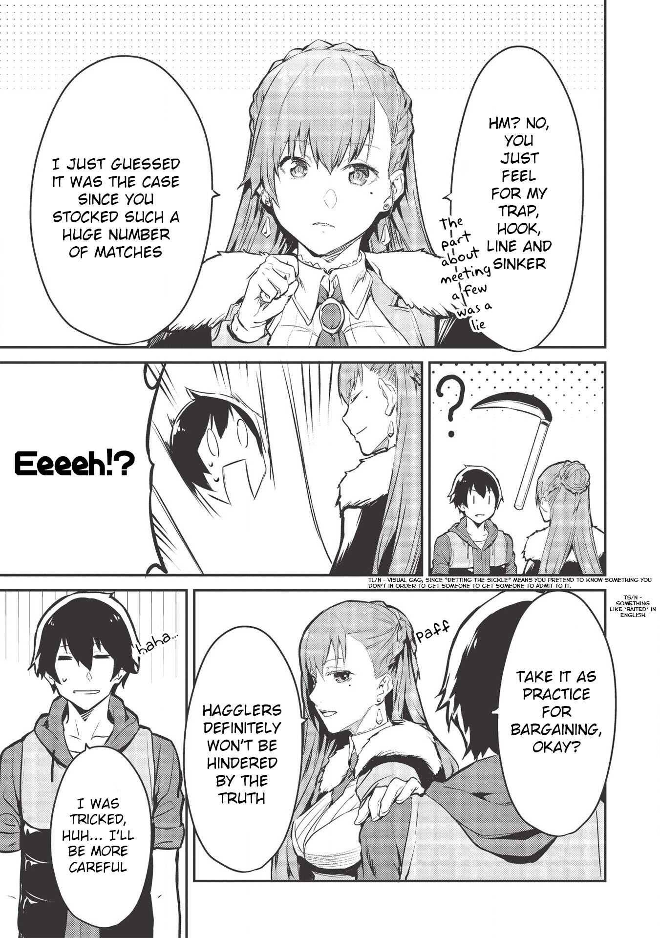 Page 9 of Chapter 14