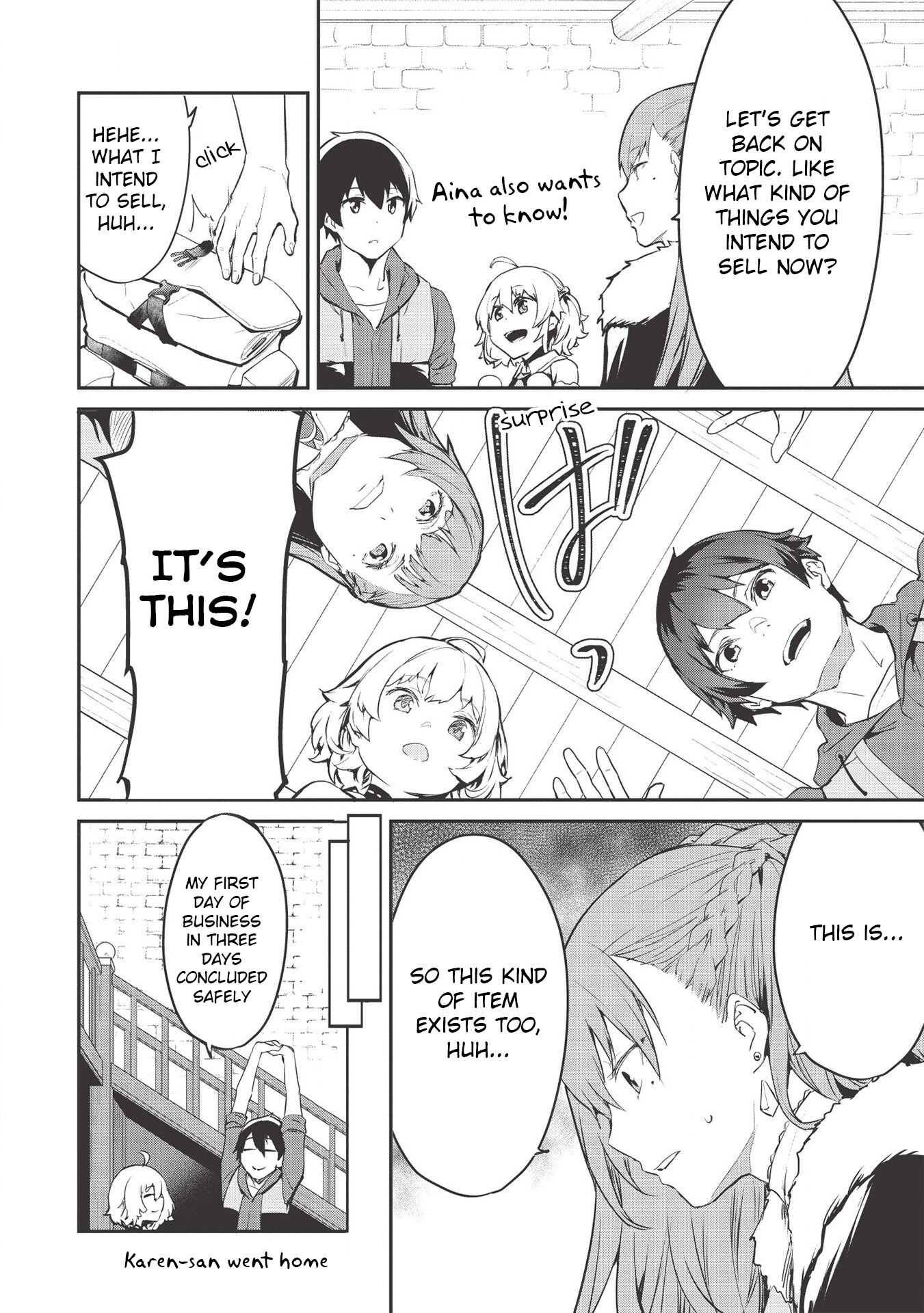 Page 10 of Chapter 14