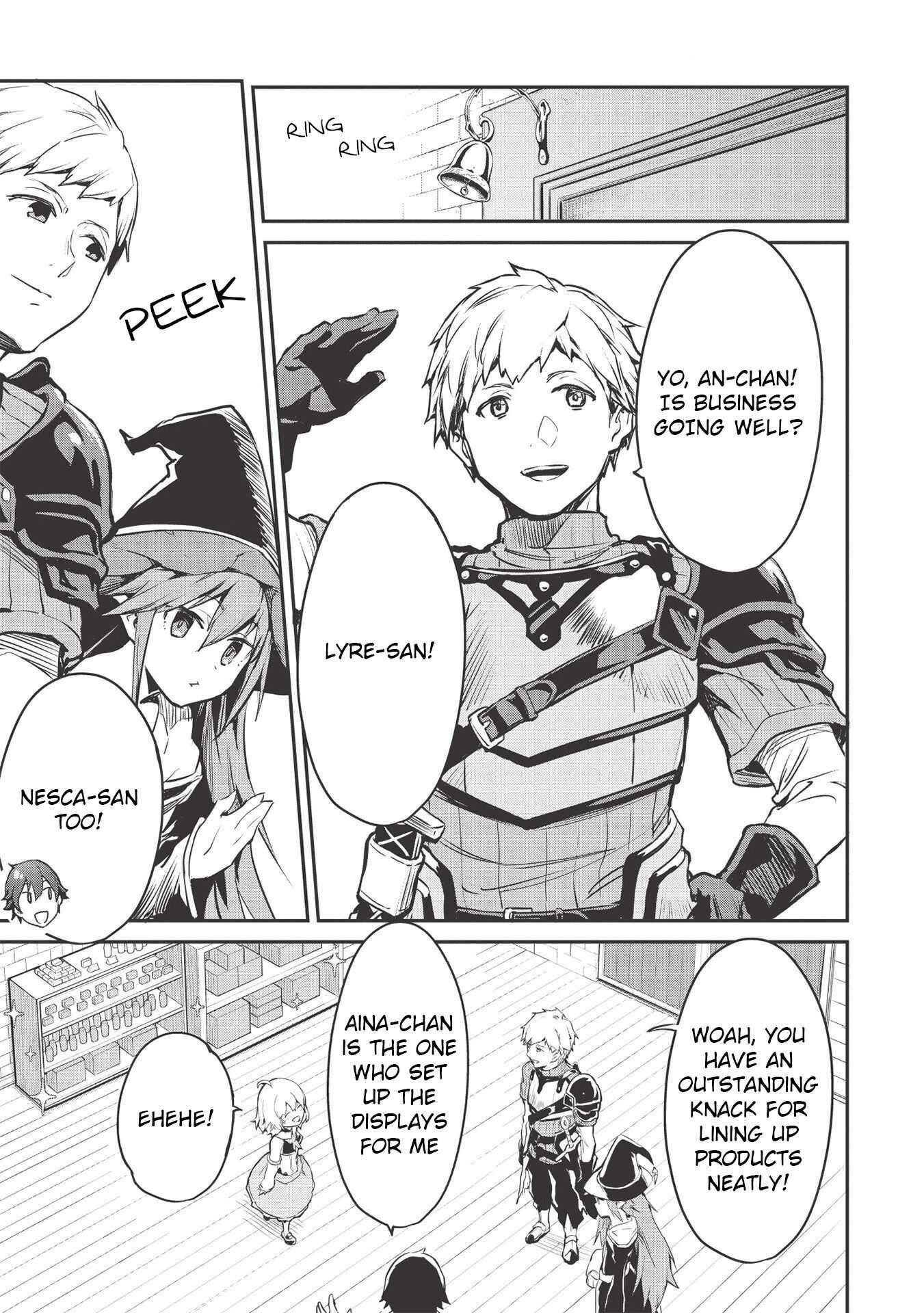Page 11 of Chapter 14