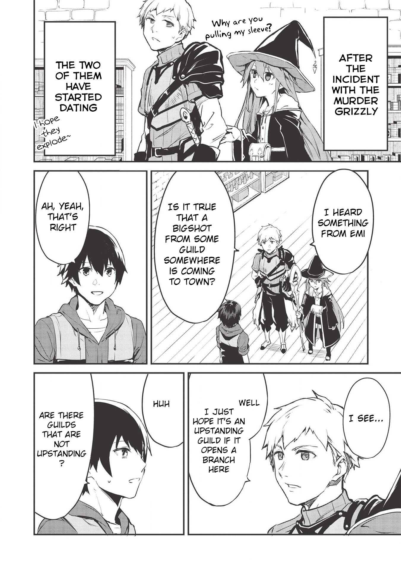 Page 12 of Chapter 14