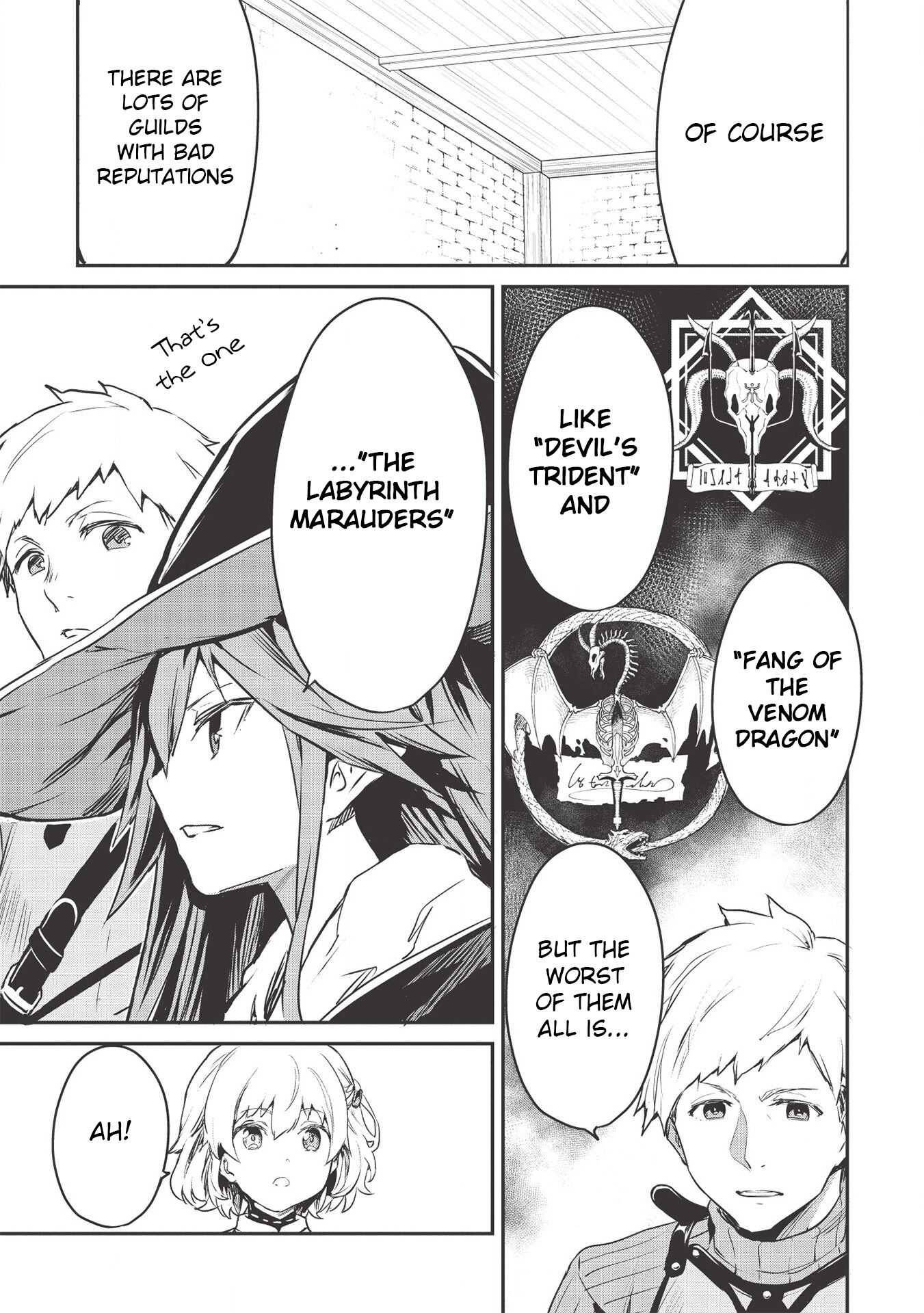 Page 13 of Chapter 14