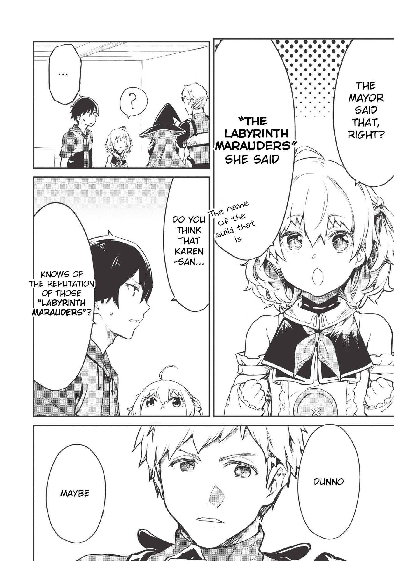 Page 14 of Chapter 14