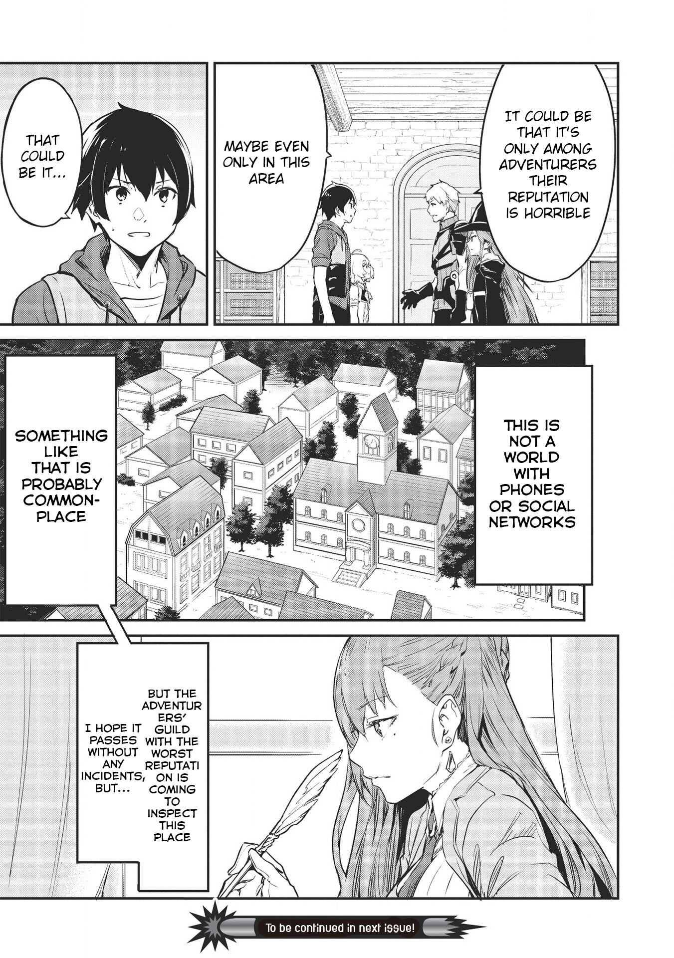 Page 15 of Chapter 14
