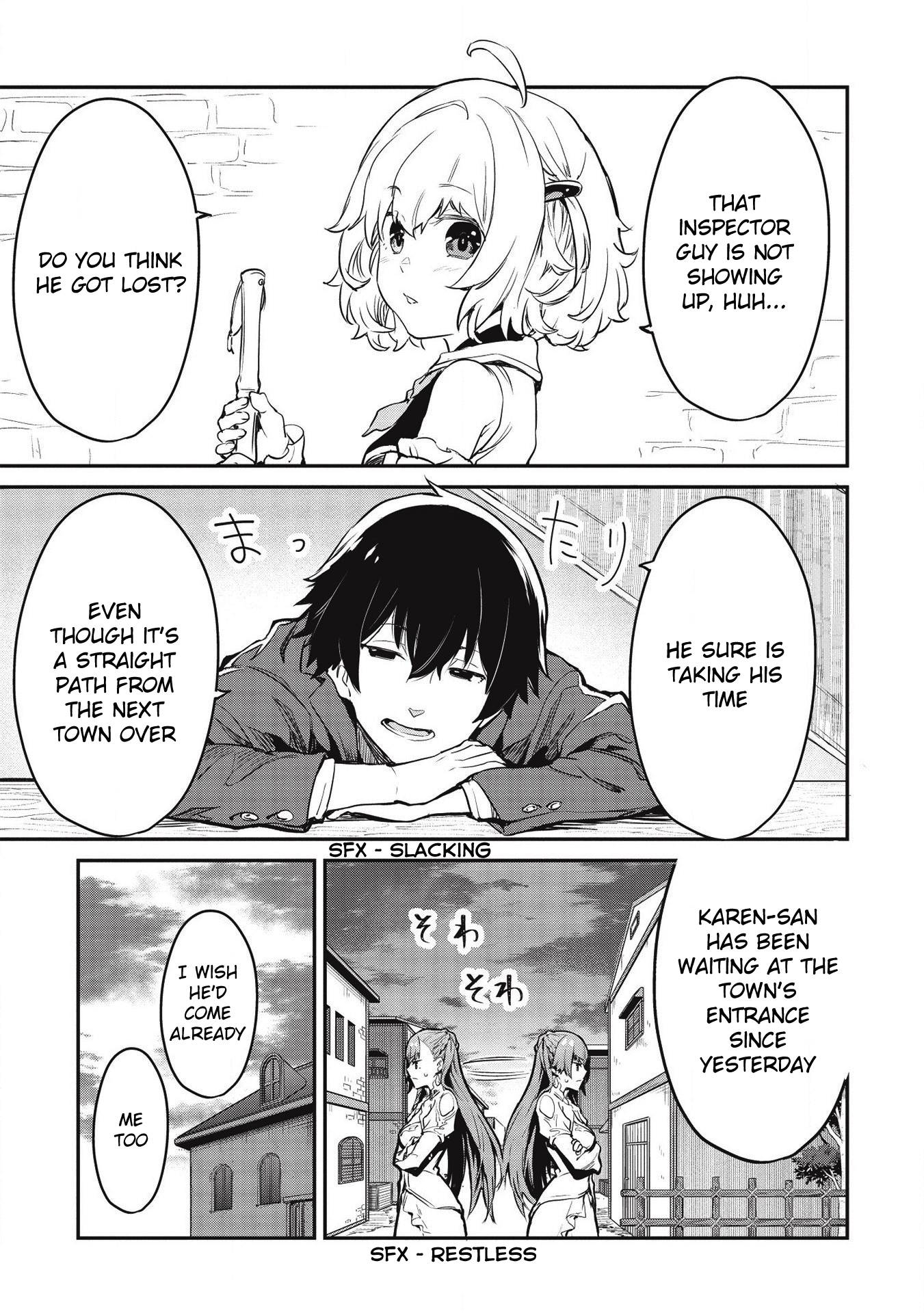 Page 2 of Chapter 15