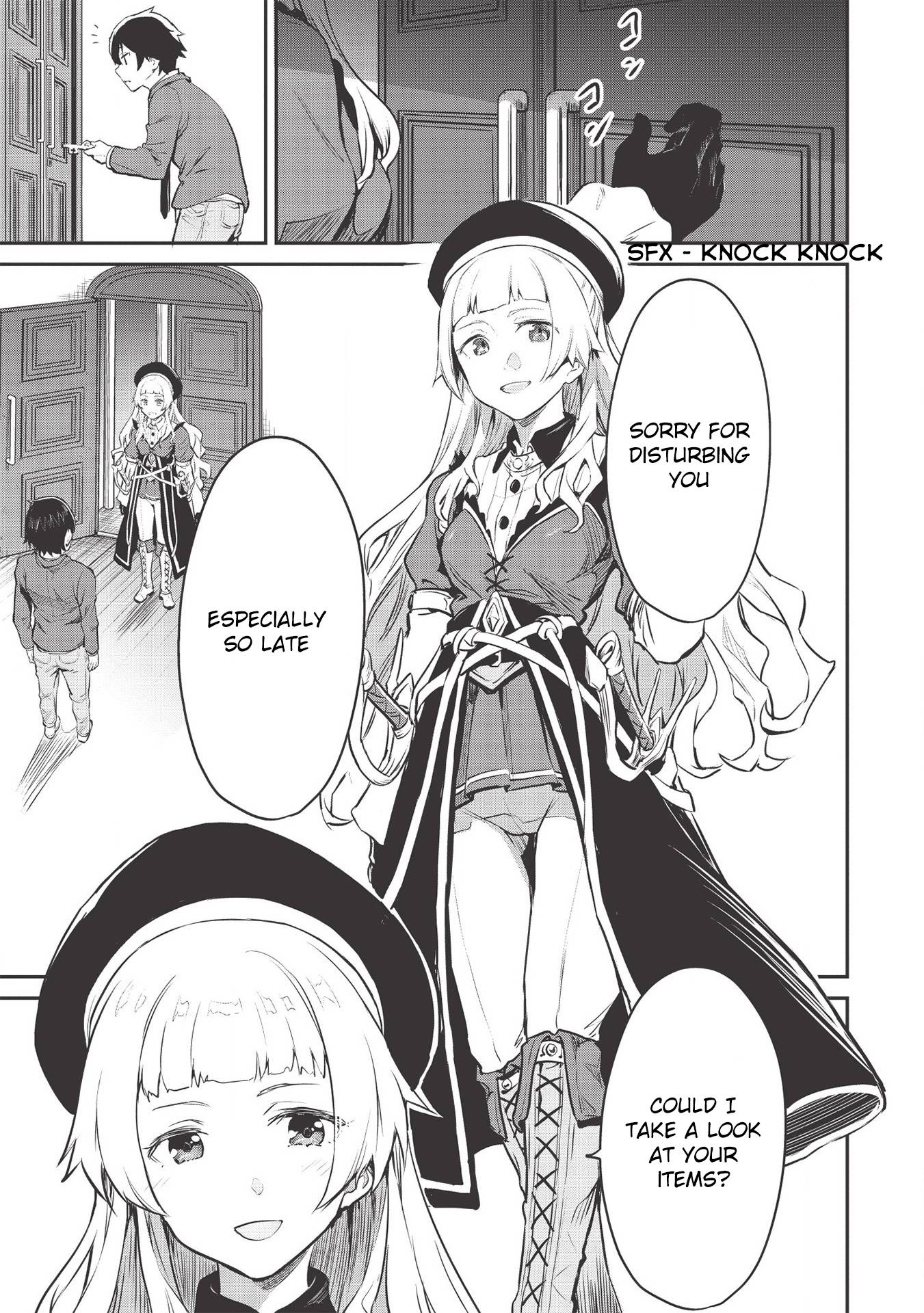 Page 4 of Chapter 15