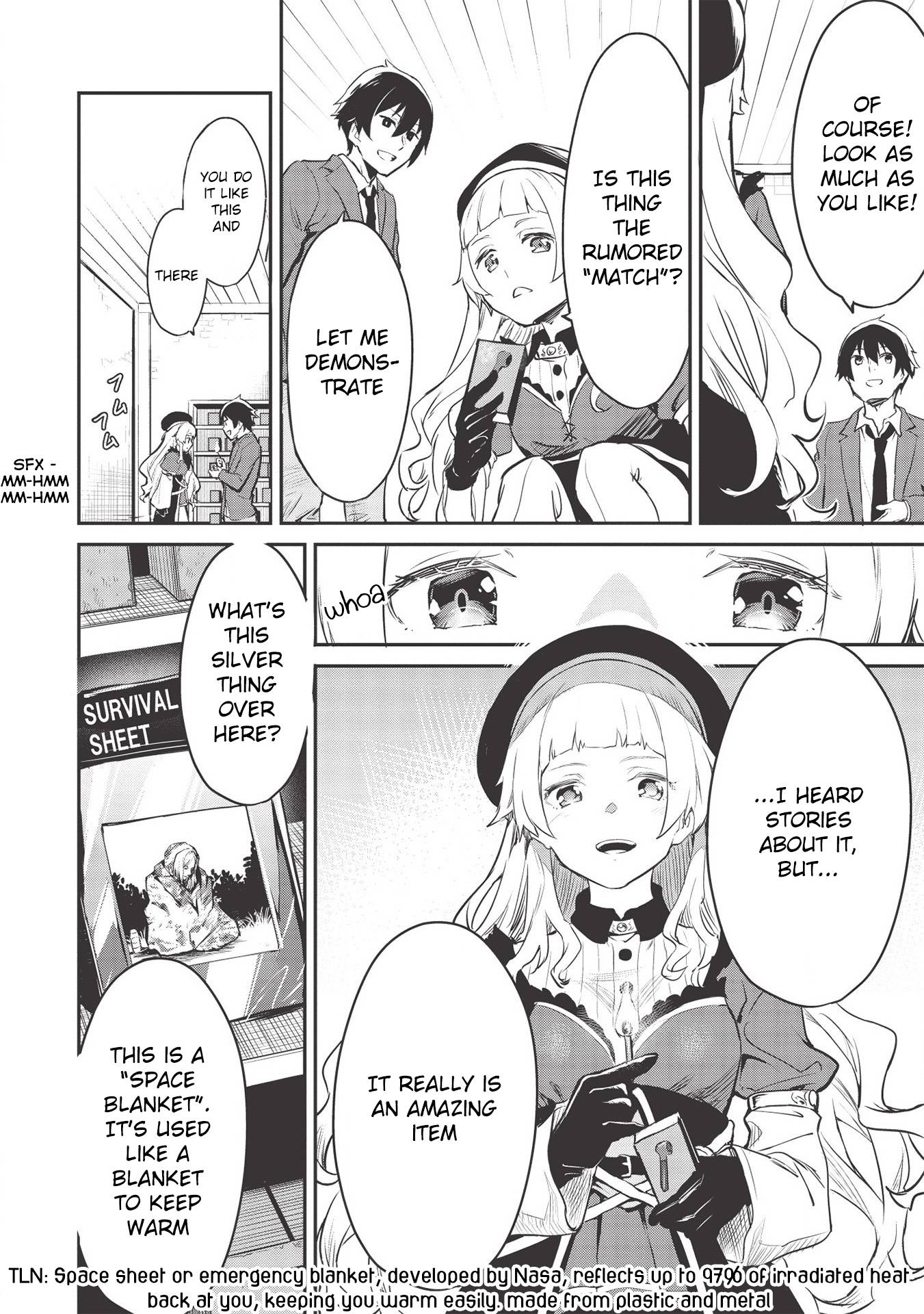 Page 5 of Chapter 15