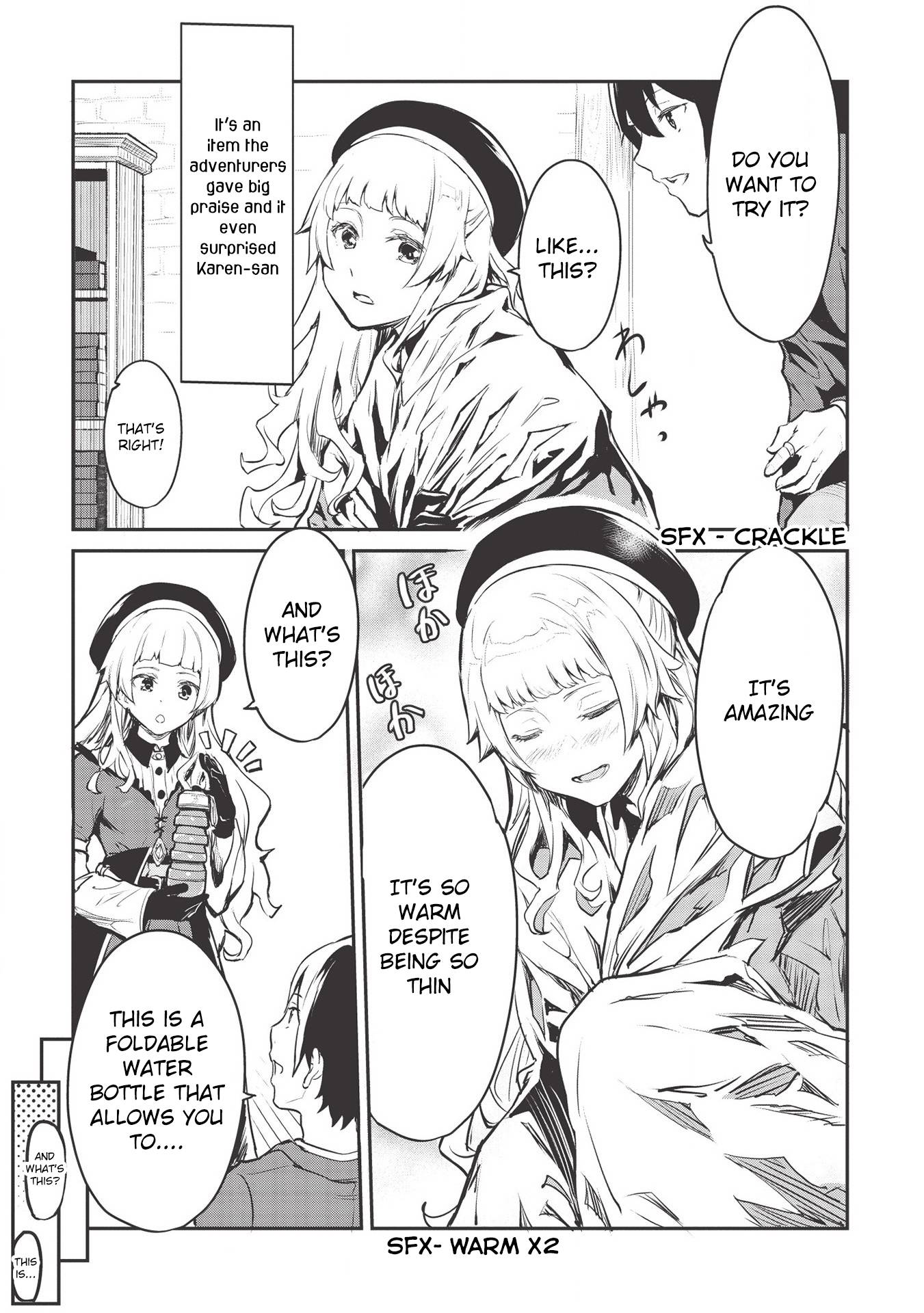 Page 6 of Chapter 15