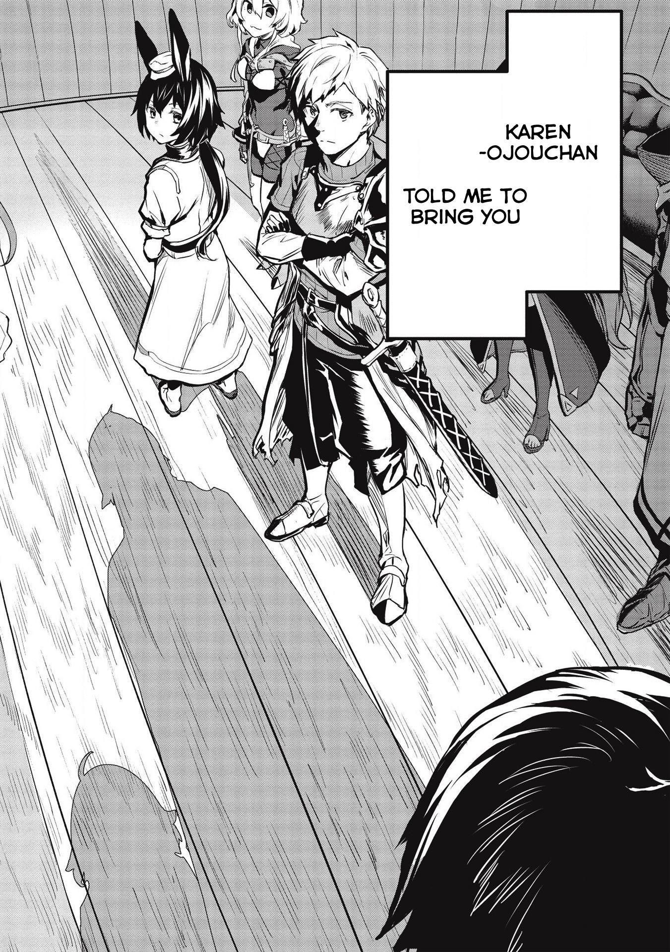 Page 9 of Chapter 15
