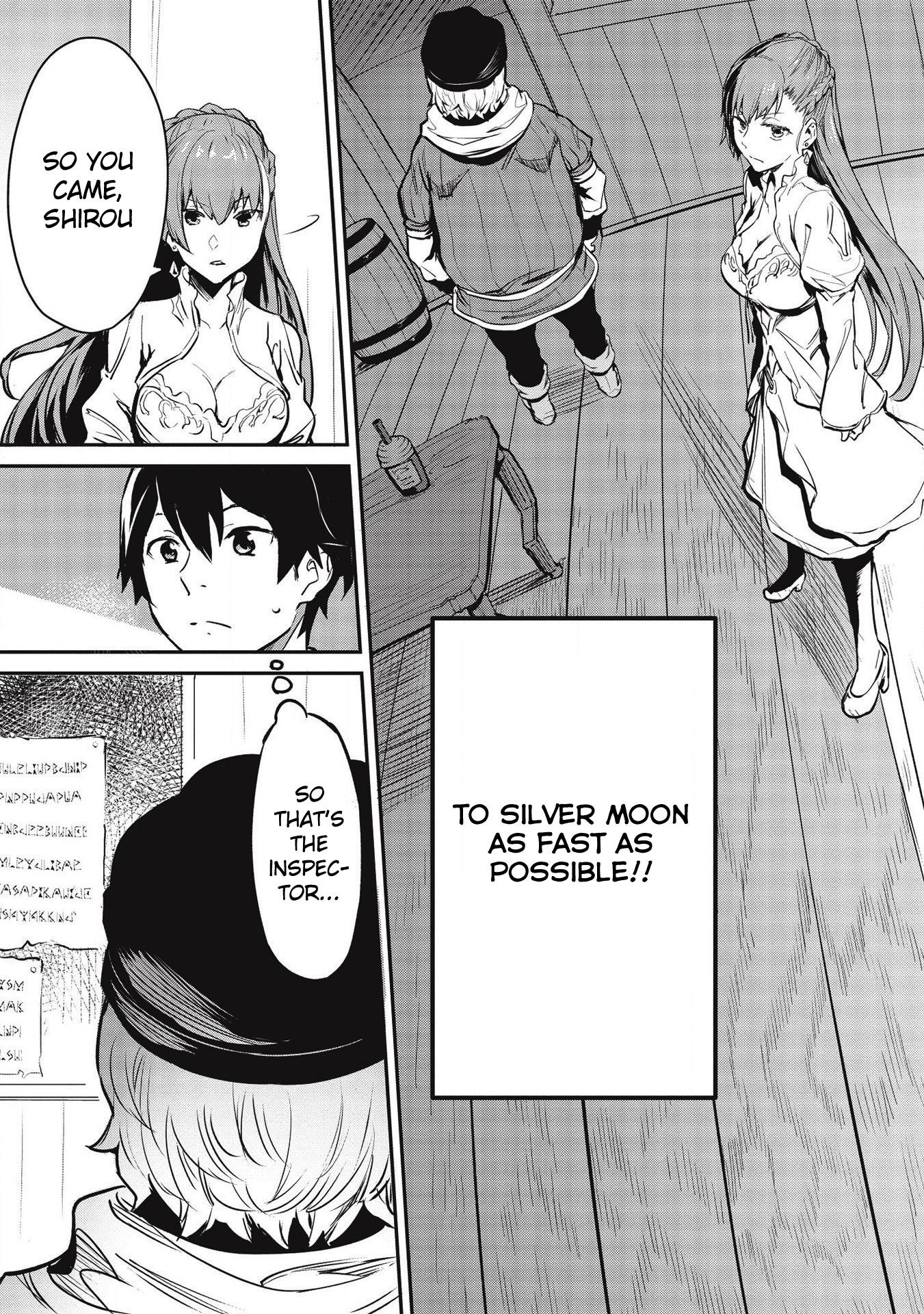 Page 10 of Chapter 15