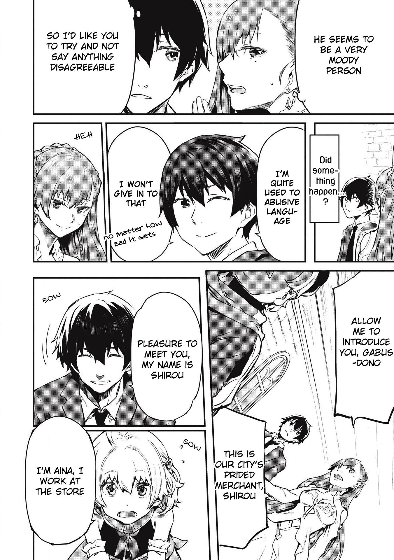 Page 11 of Chapter 15