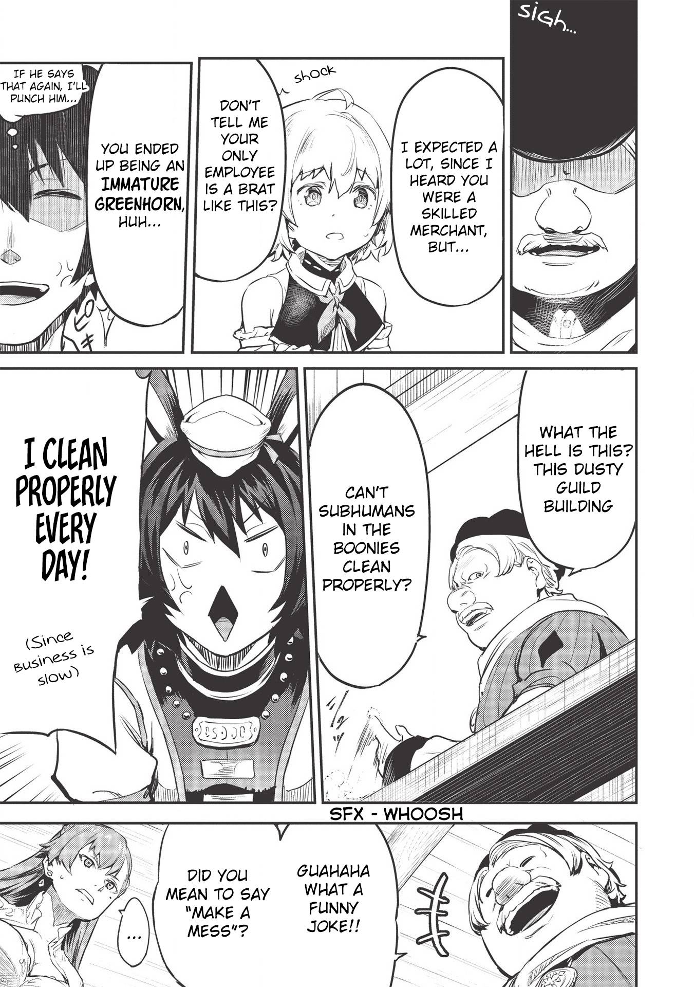 Page 12 of Chapter 15