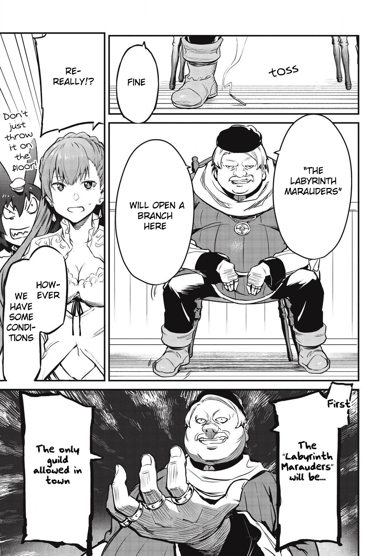 Page 14 of Chapter 15