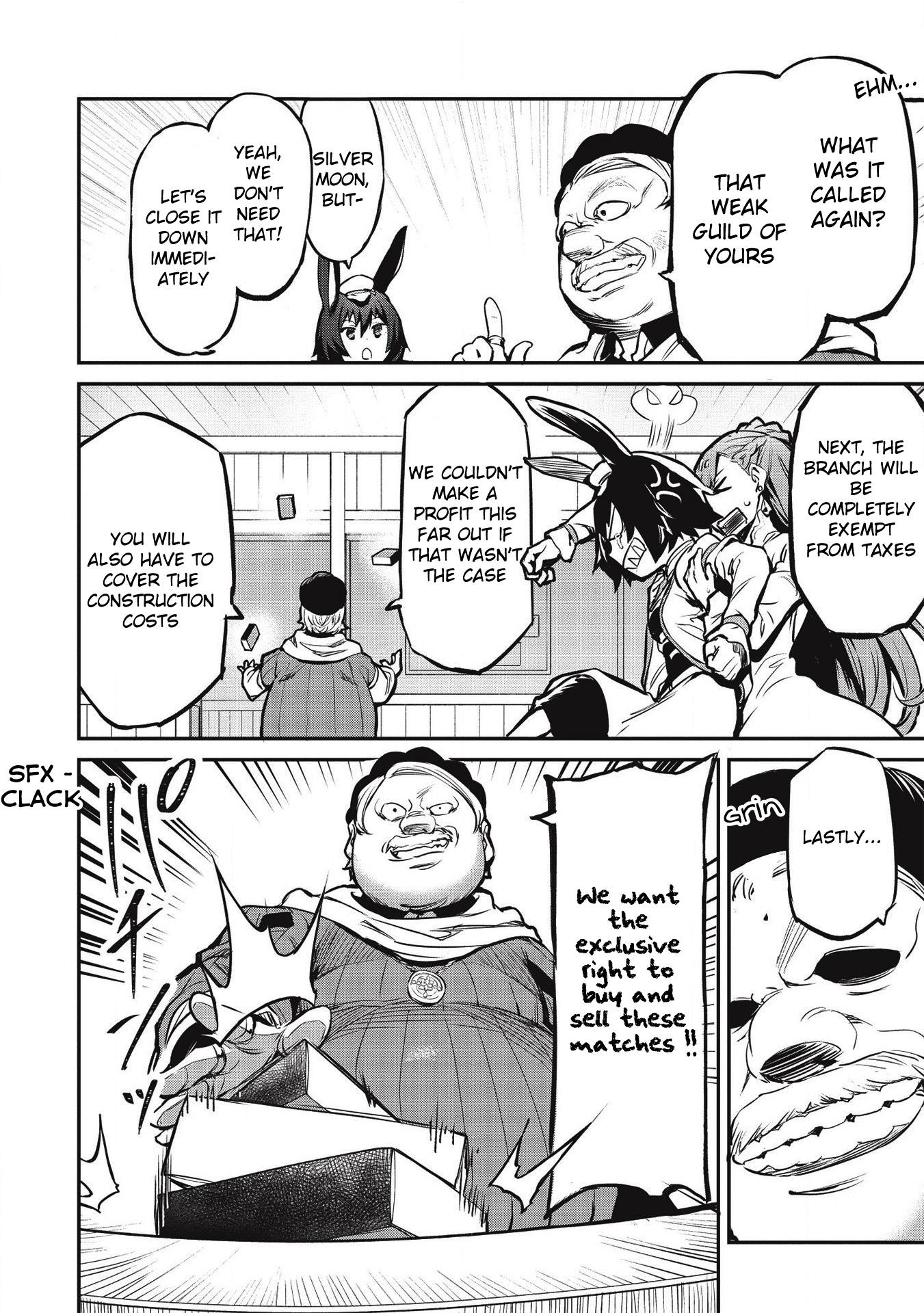 Page 15 of Chapter 15