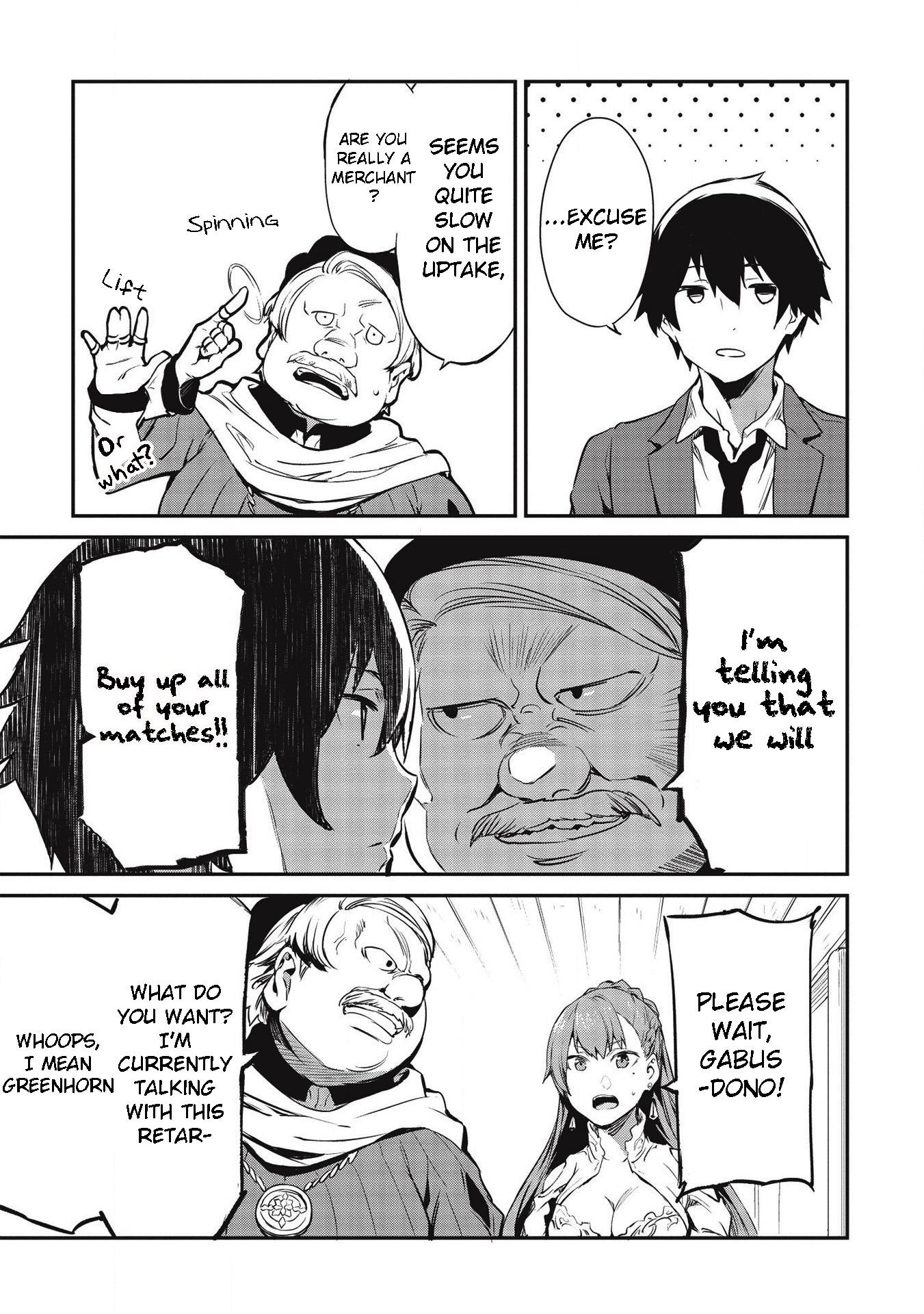 Page 16 of Chapter 15