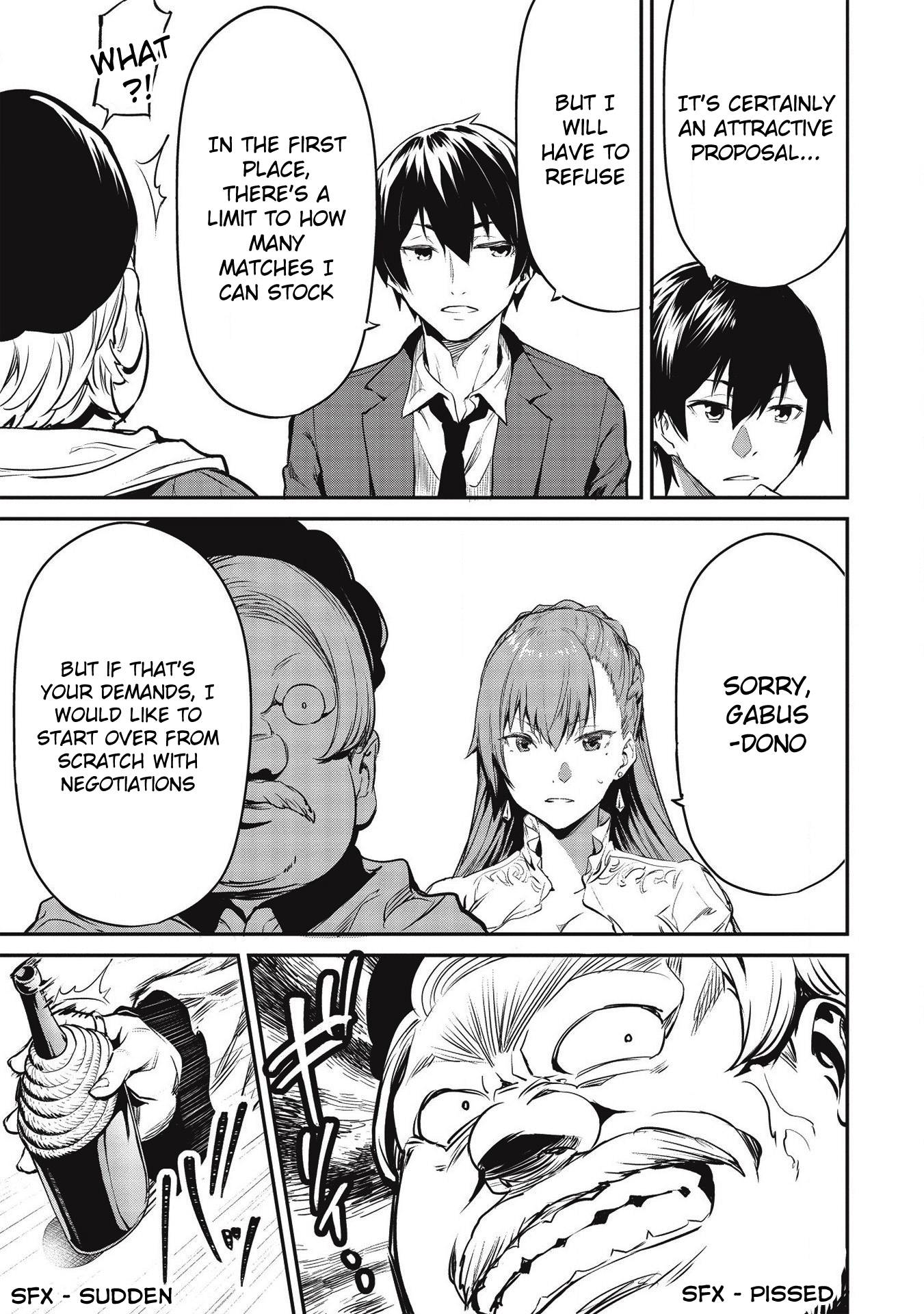 Page 18 of Chapter 15