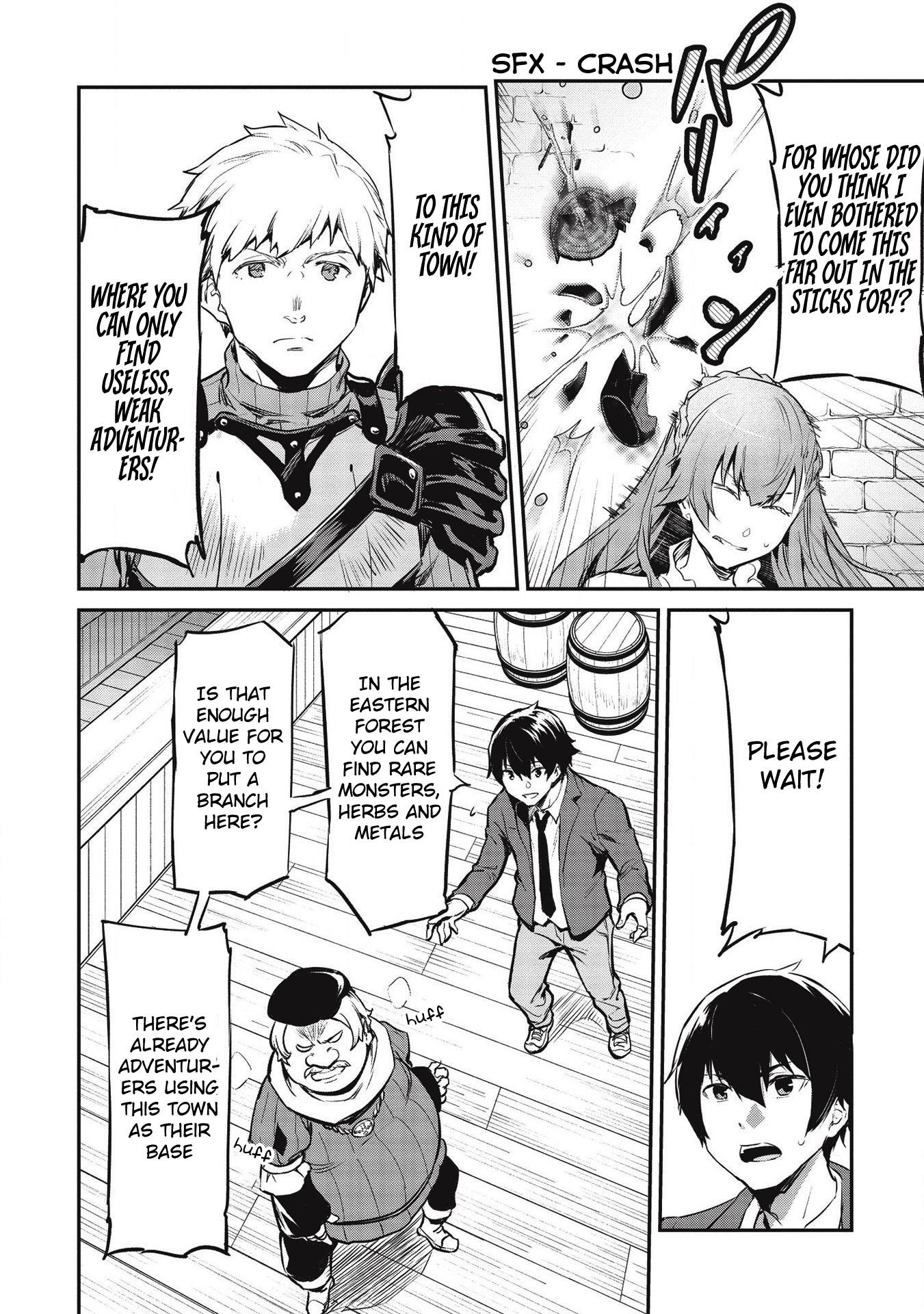 Page 19 of Chapter 15