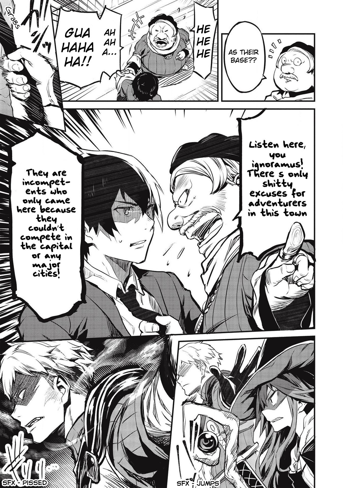 Page 20 of Chapter 15