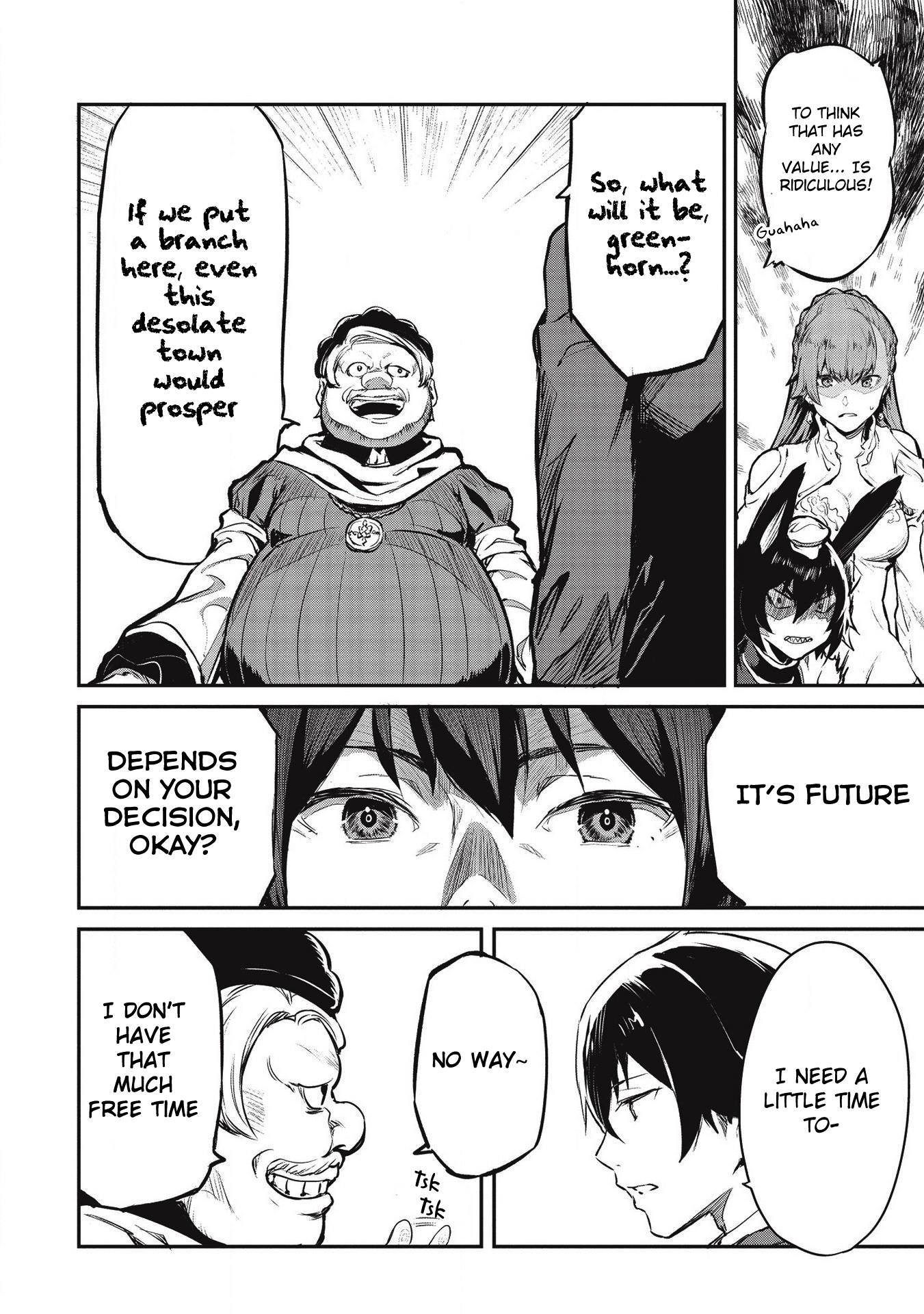 Page 21 of Chapter 15