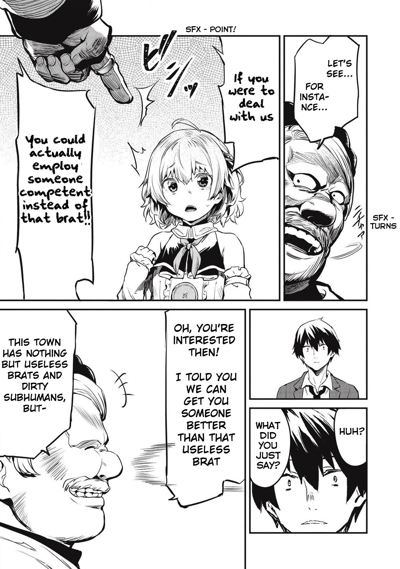Page 22 of Chapter 15