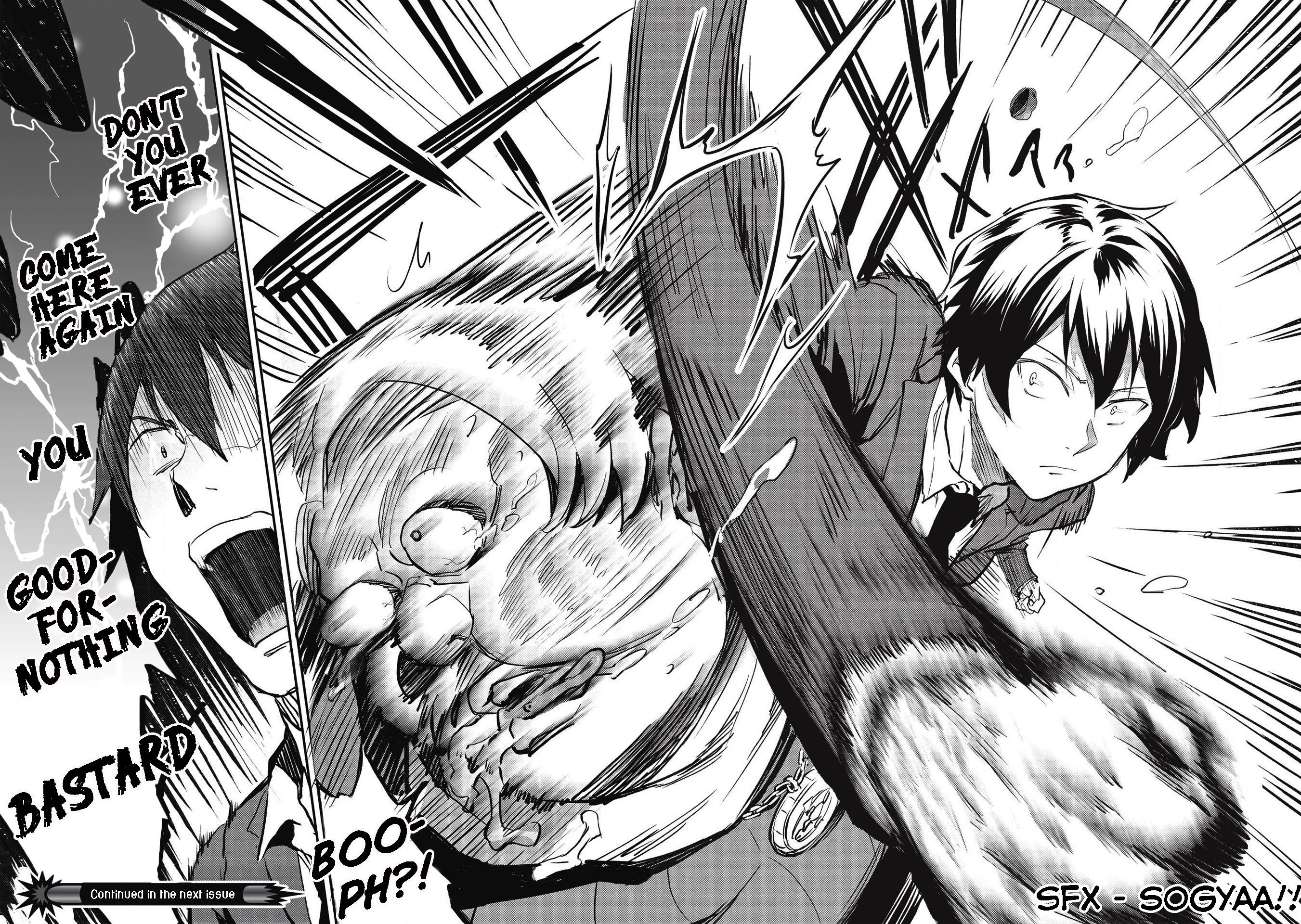 Page 23 of Chapter 15