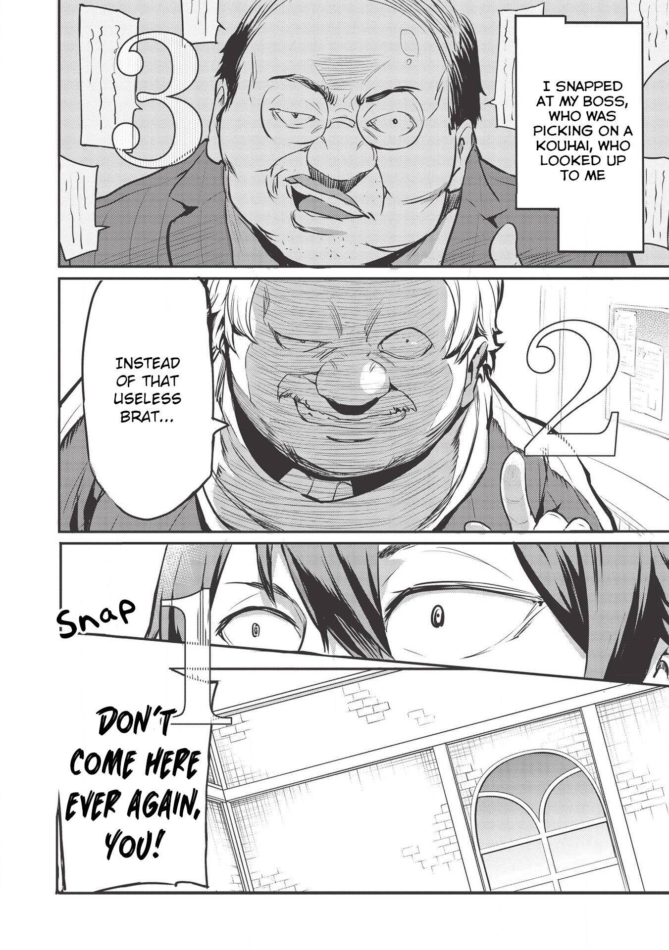 Page 3 of Chapter 16