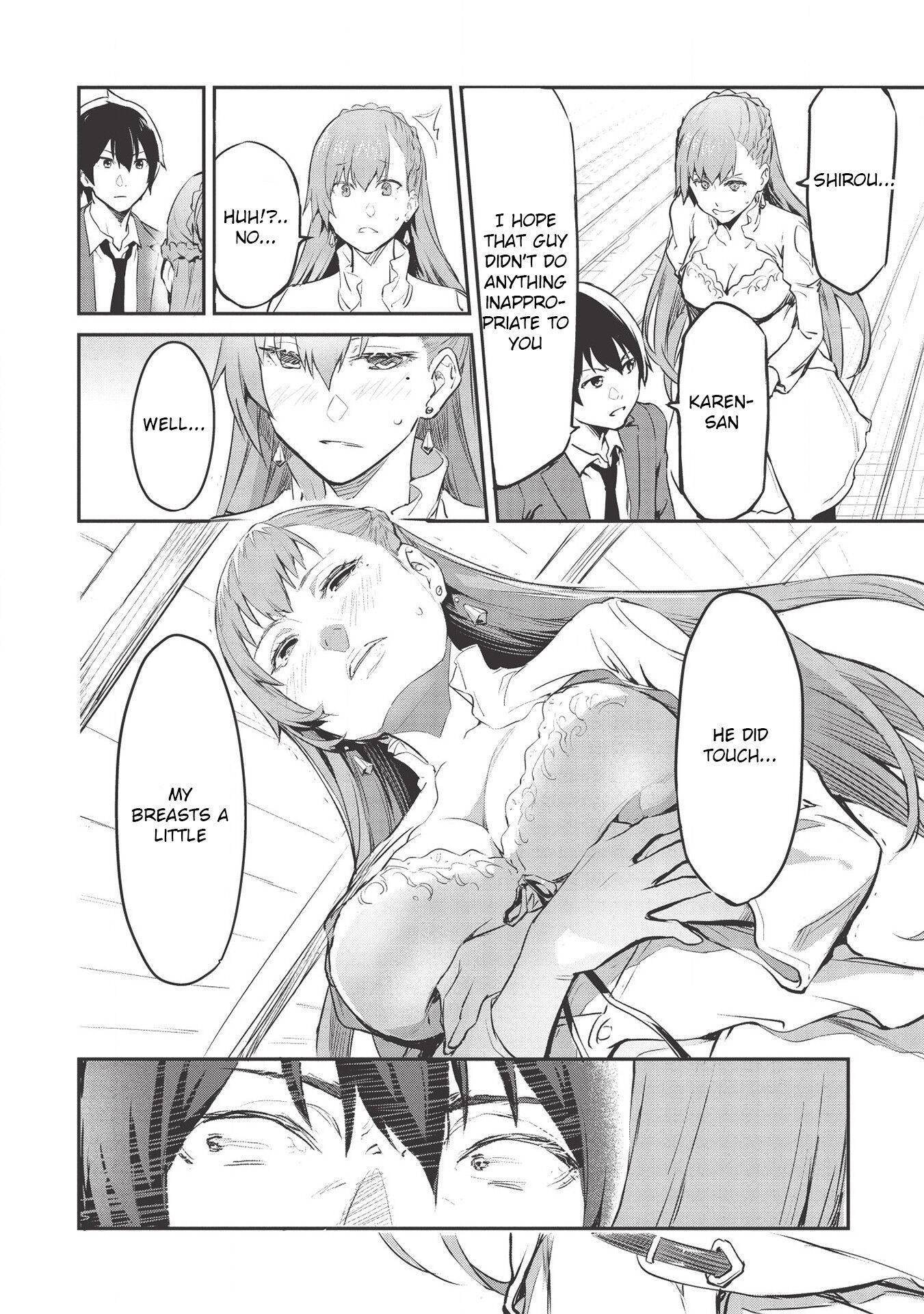 Page 5 of Chapter 16