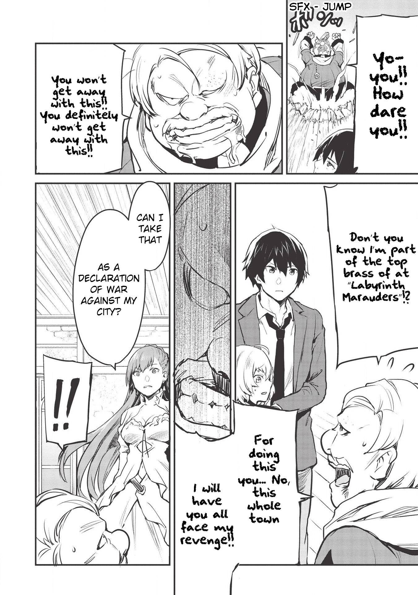 Page 10 of Chapter 16