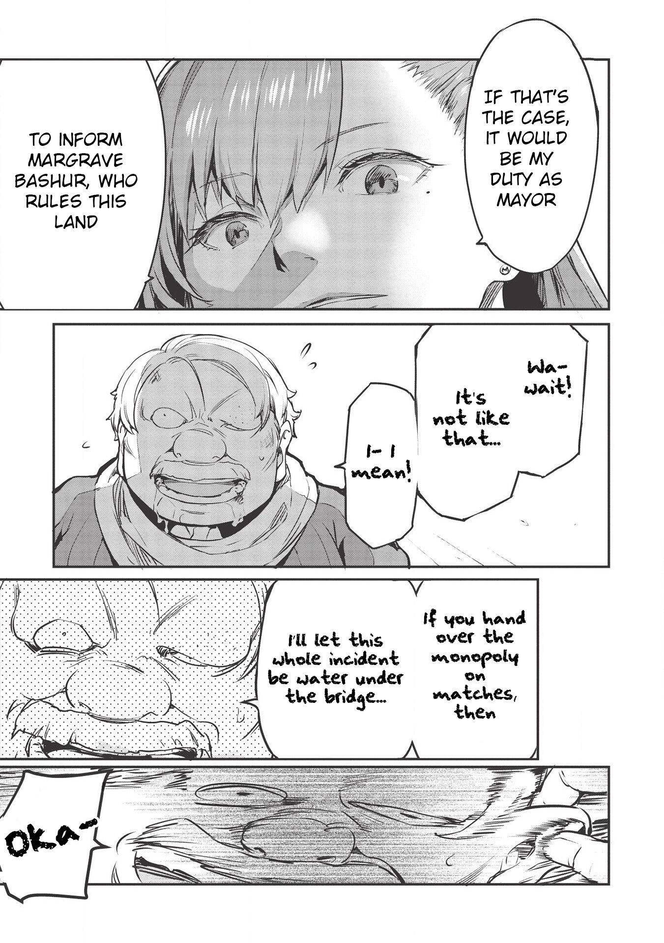Page 11 of Chapter 16