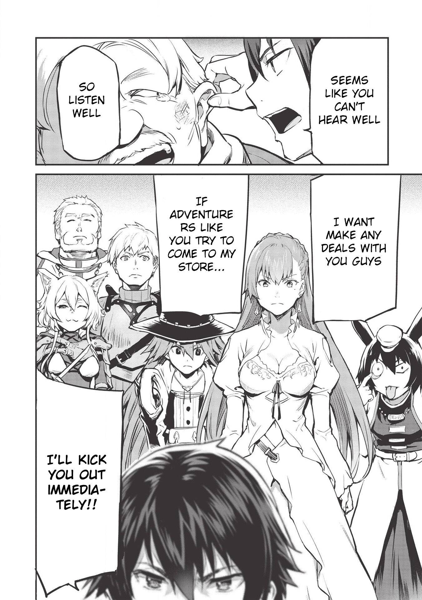 Page 12 of Chapter 16