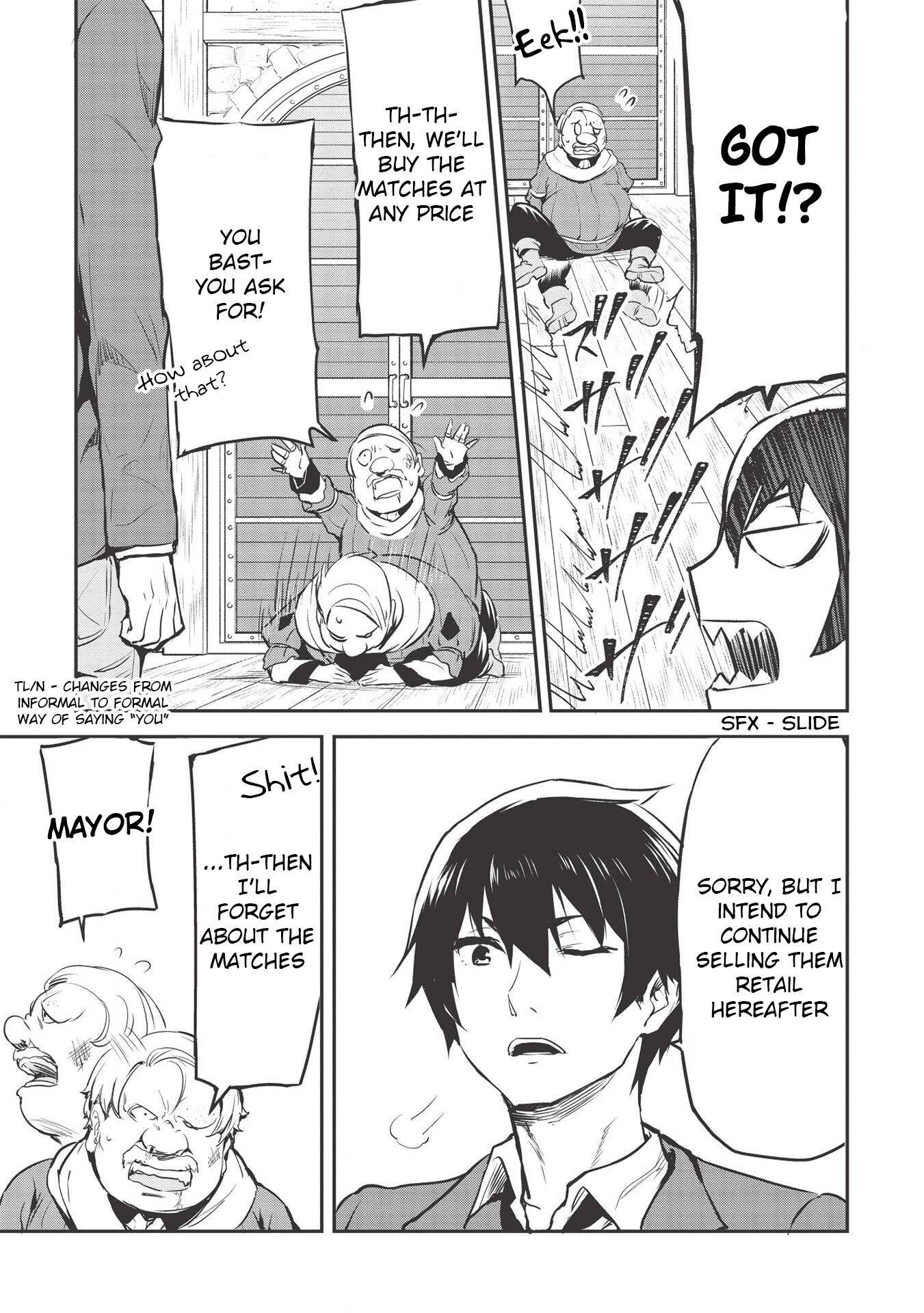 Page 13 of Chapter 16