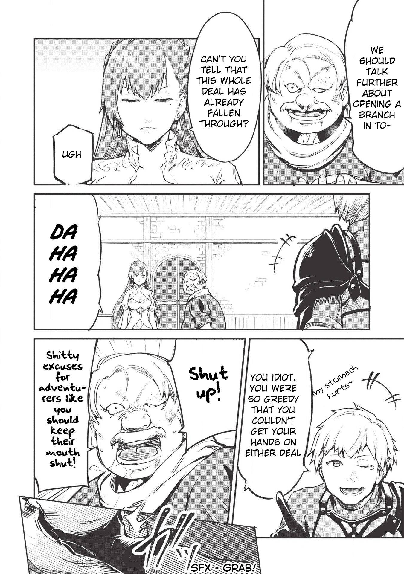 Page 14 of Chapter 16