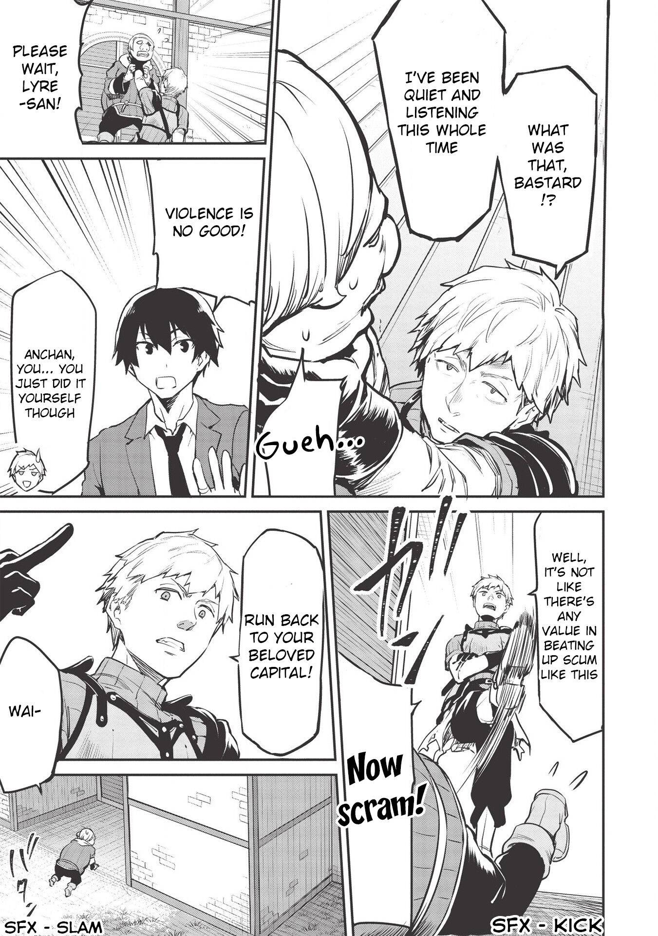 Page 15 of Chapter 16
