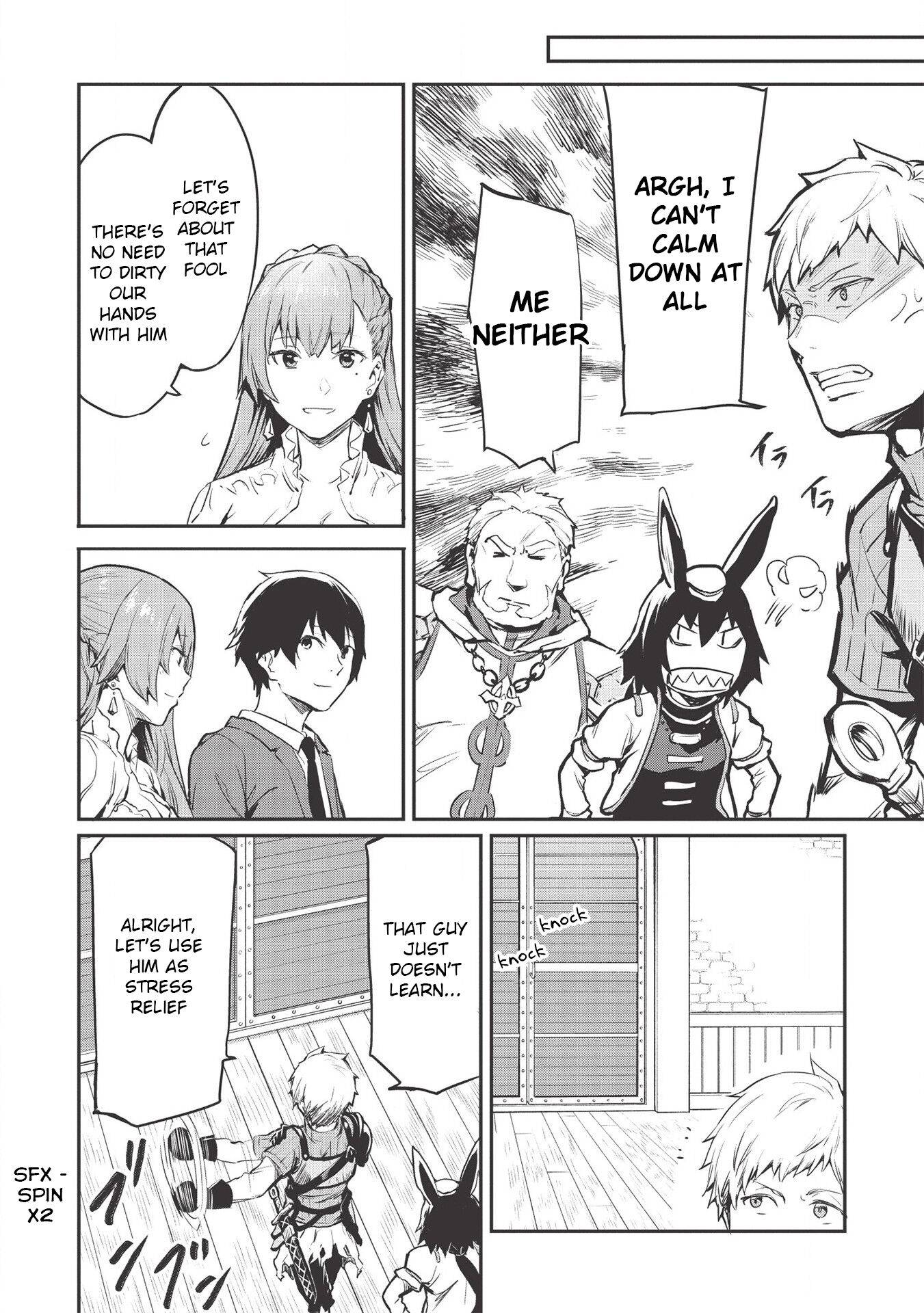 Page 16 of Chapter 16