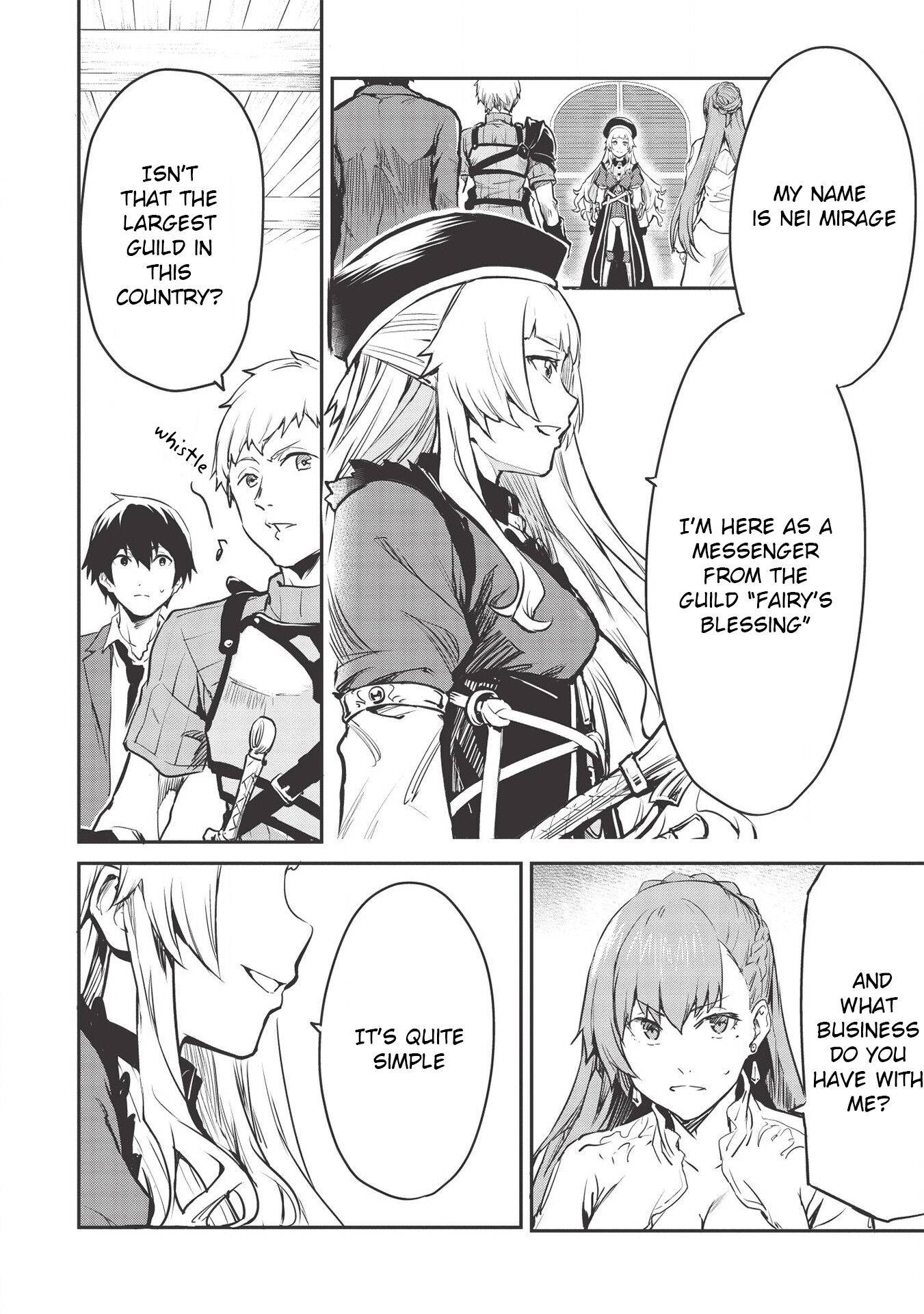 Page 18 of Chapter 16
