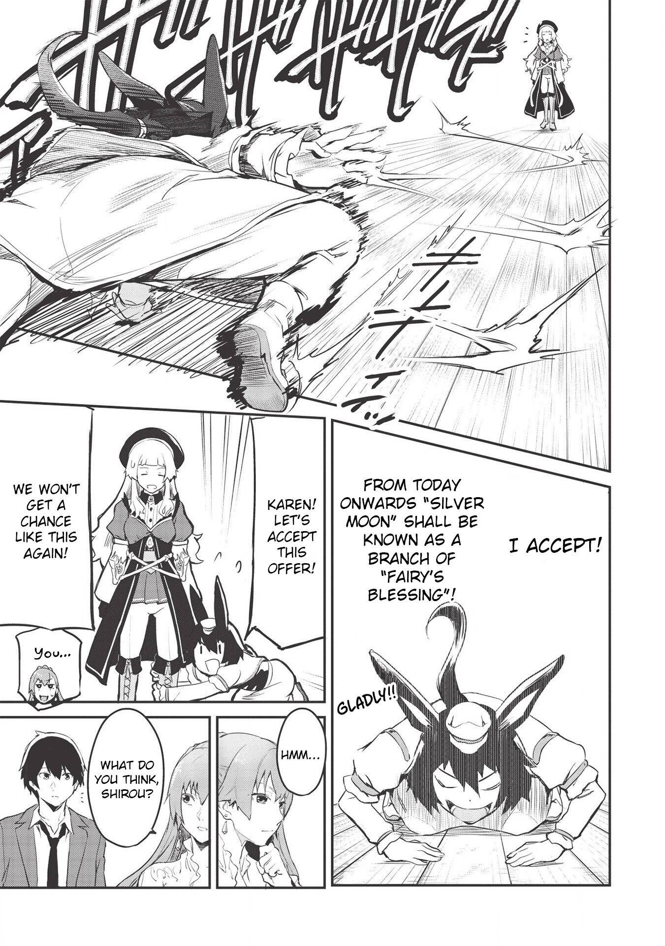 Page 4 of Chapter 17