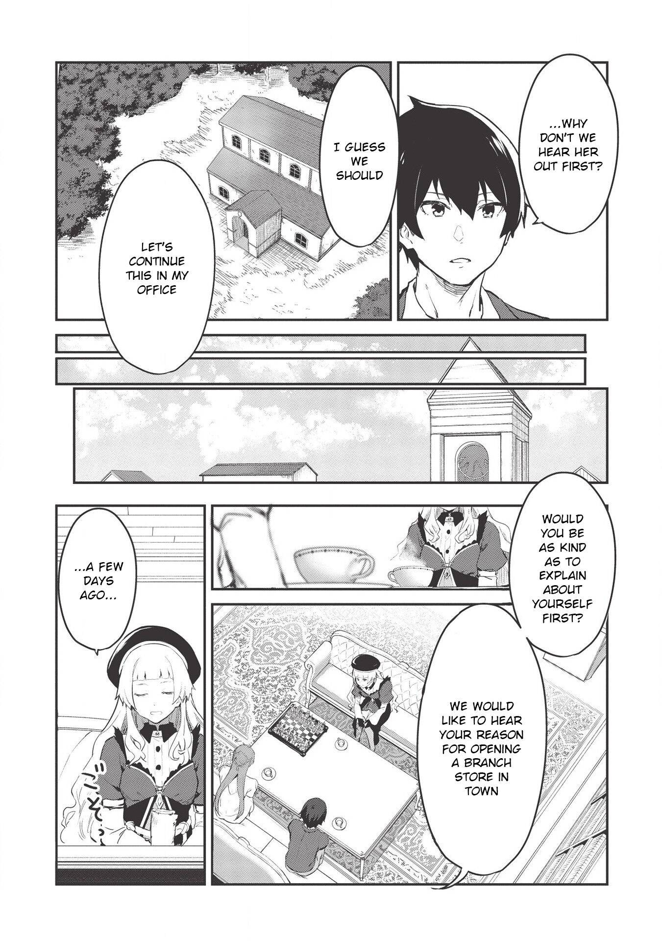 Page 5 of Chapter 17