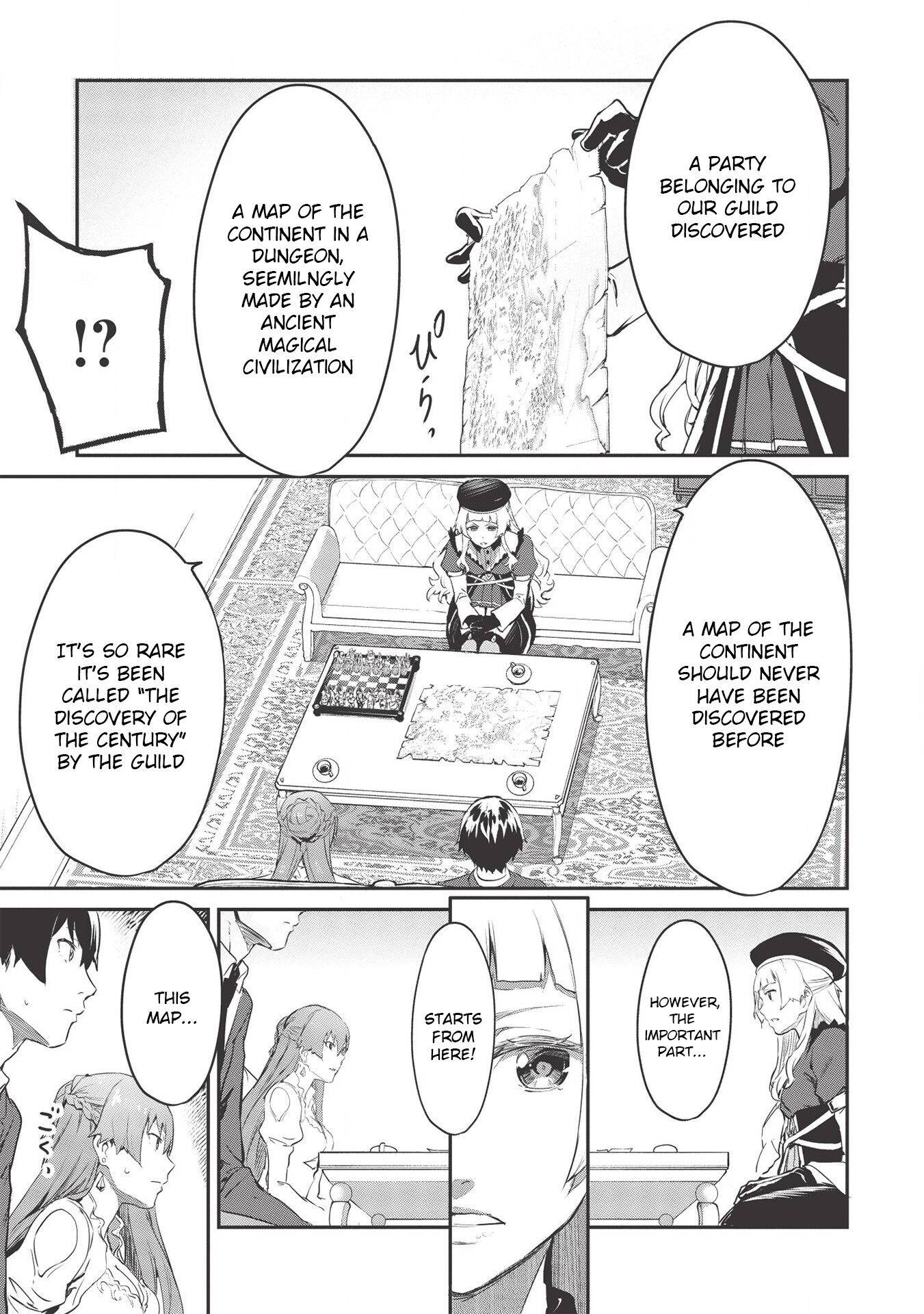 Page 6 of Chapter 17