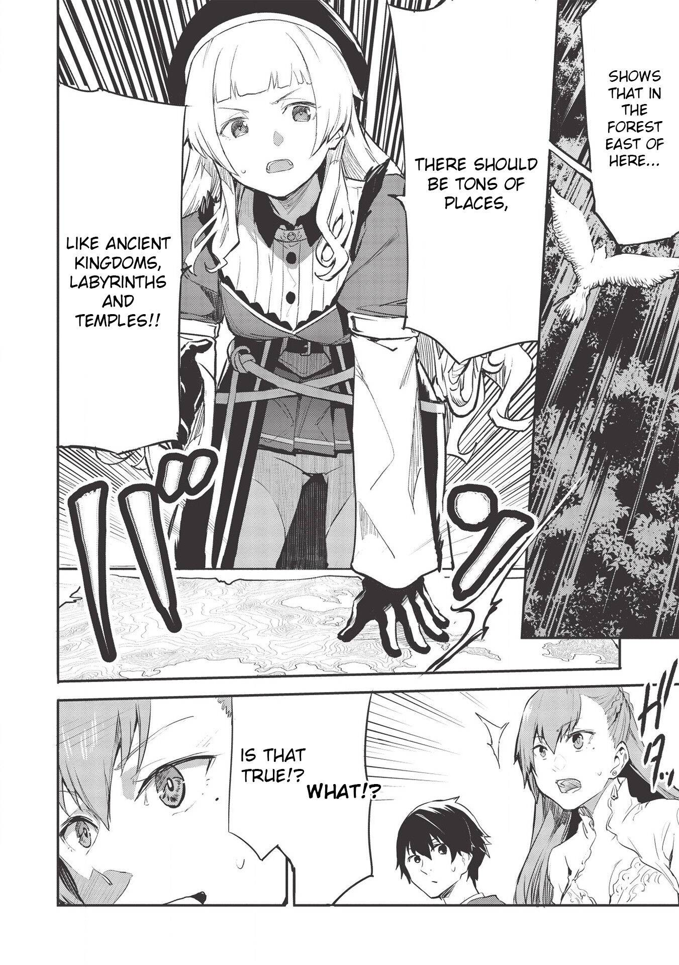 Page 7 of Chapter 17