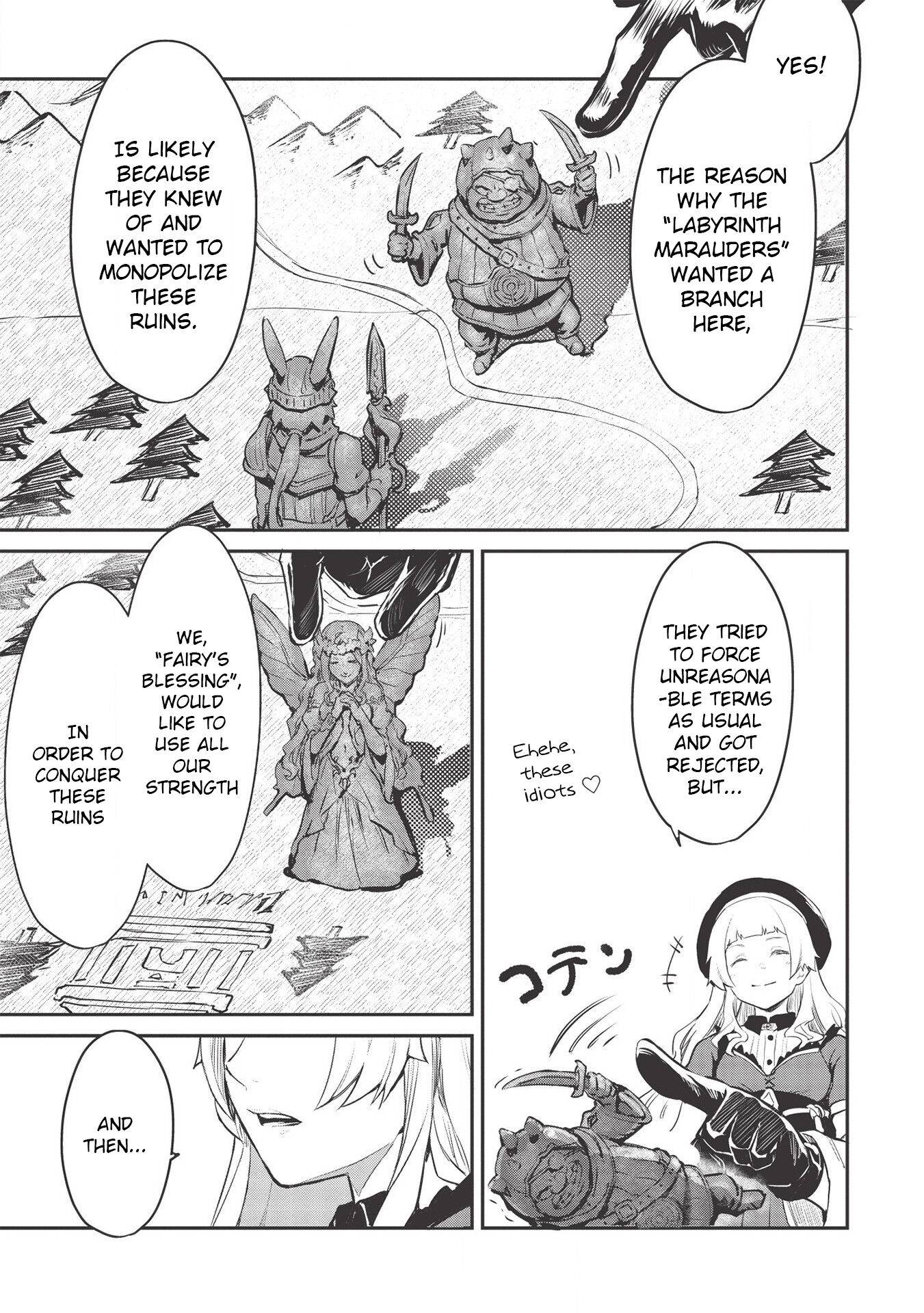 Page 8 of Chapter 17