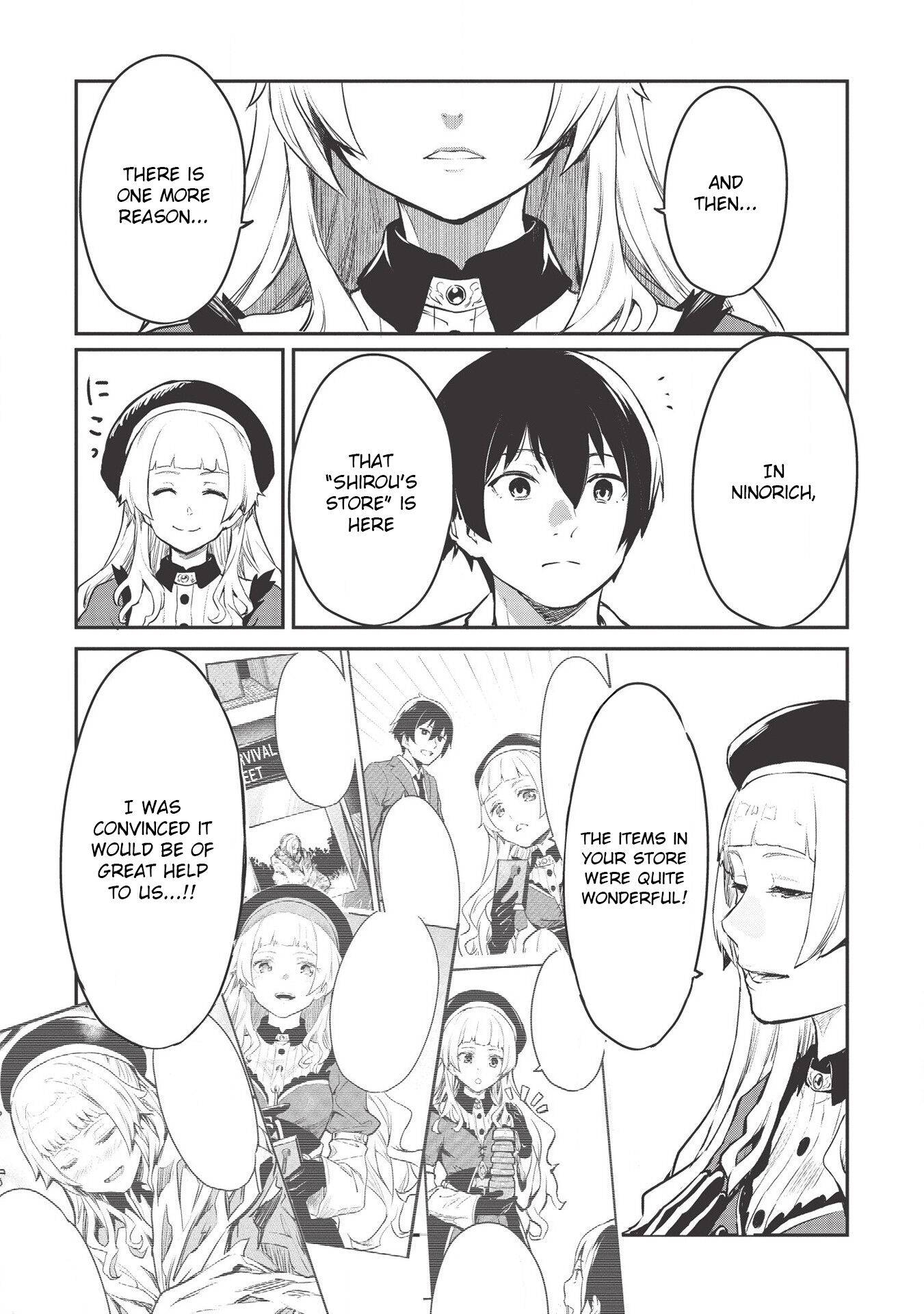 Page 10 of Chapter 17