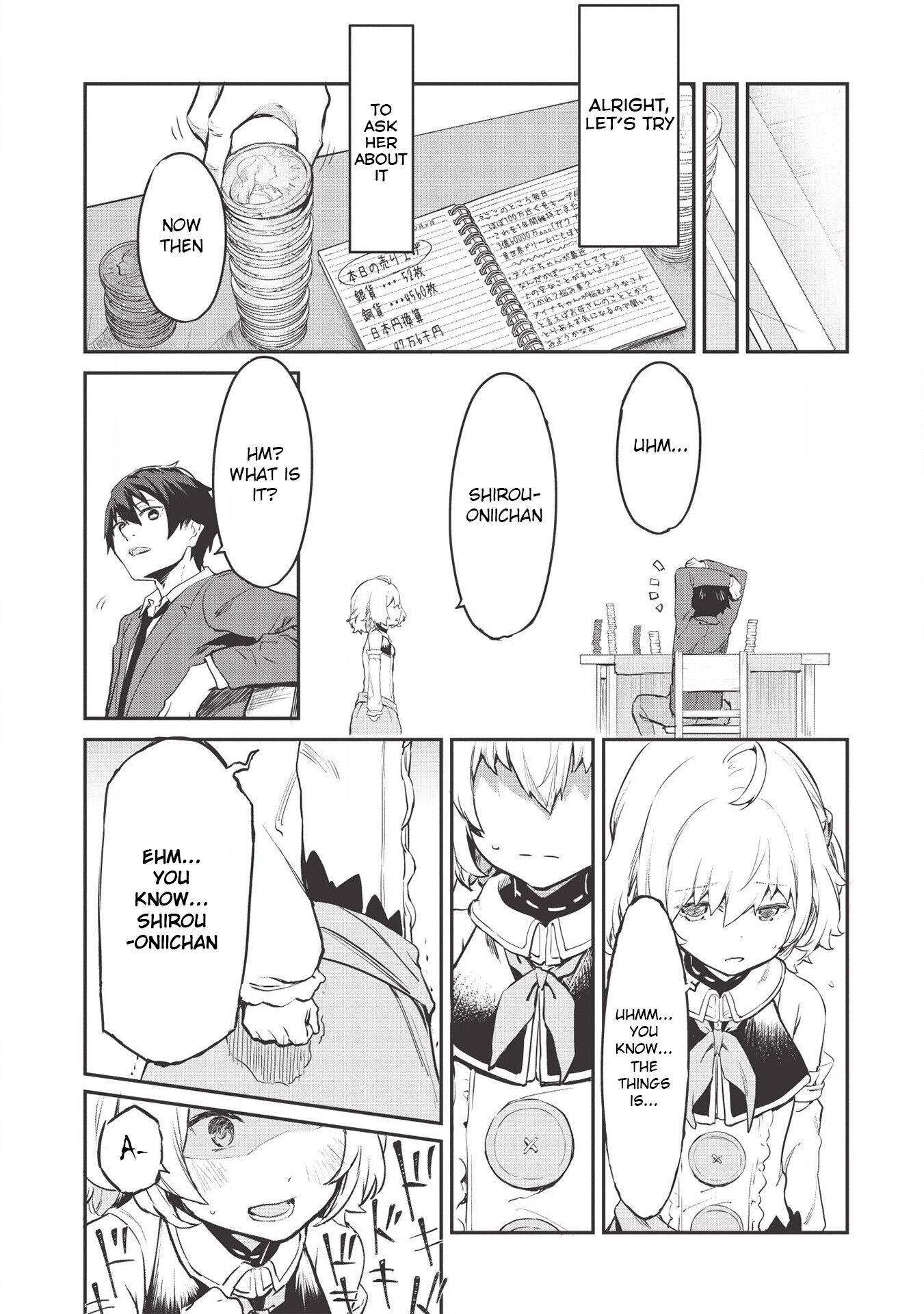 Page 16 of Chapter 17