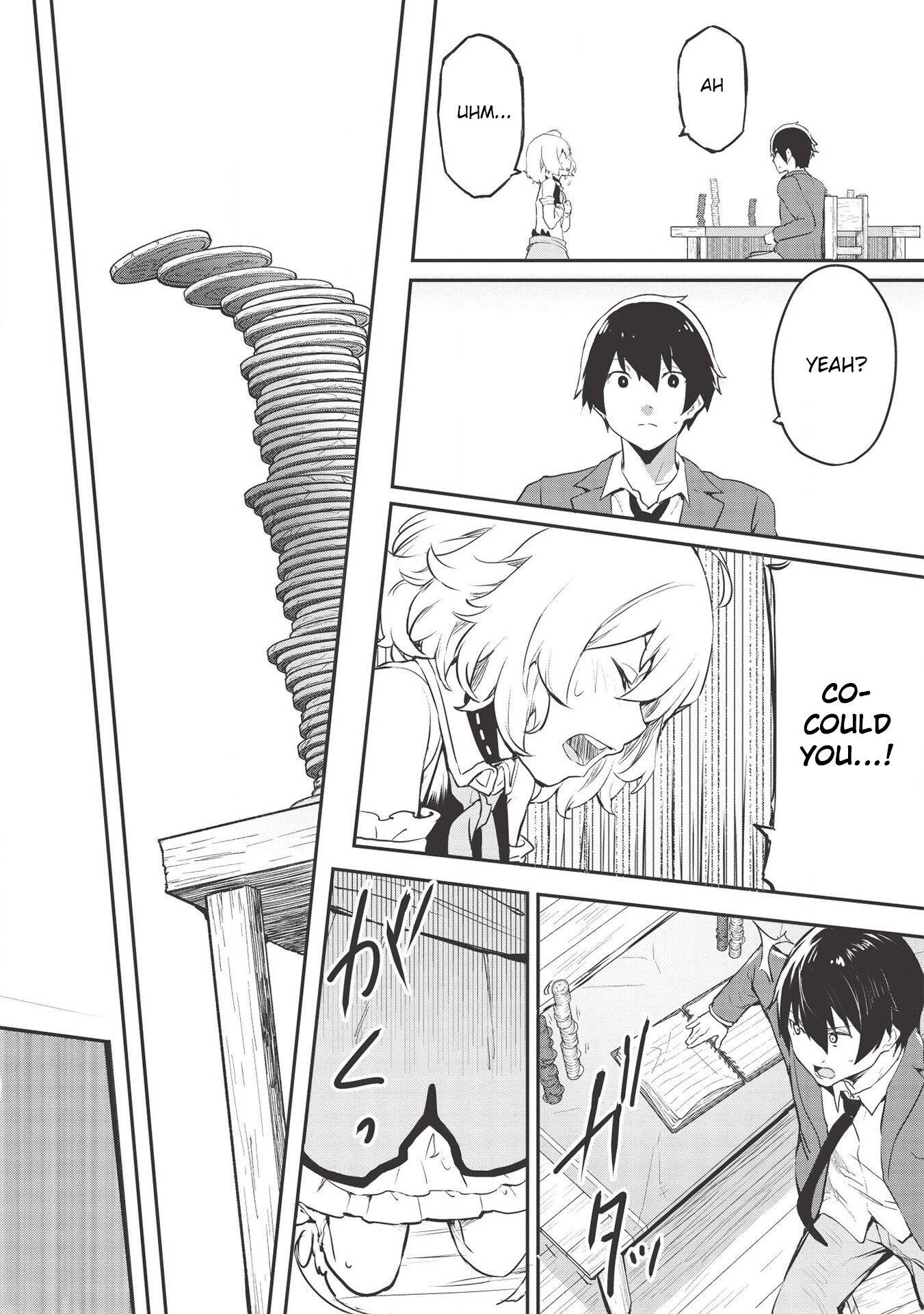 Page 17 of Chapter 17