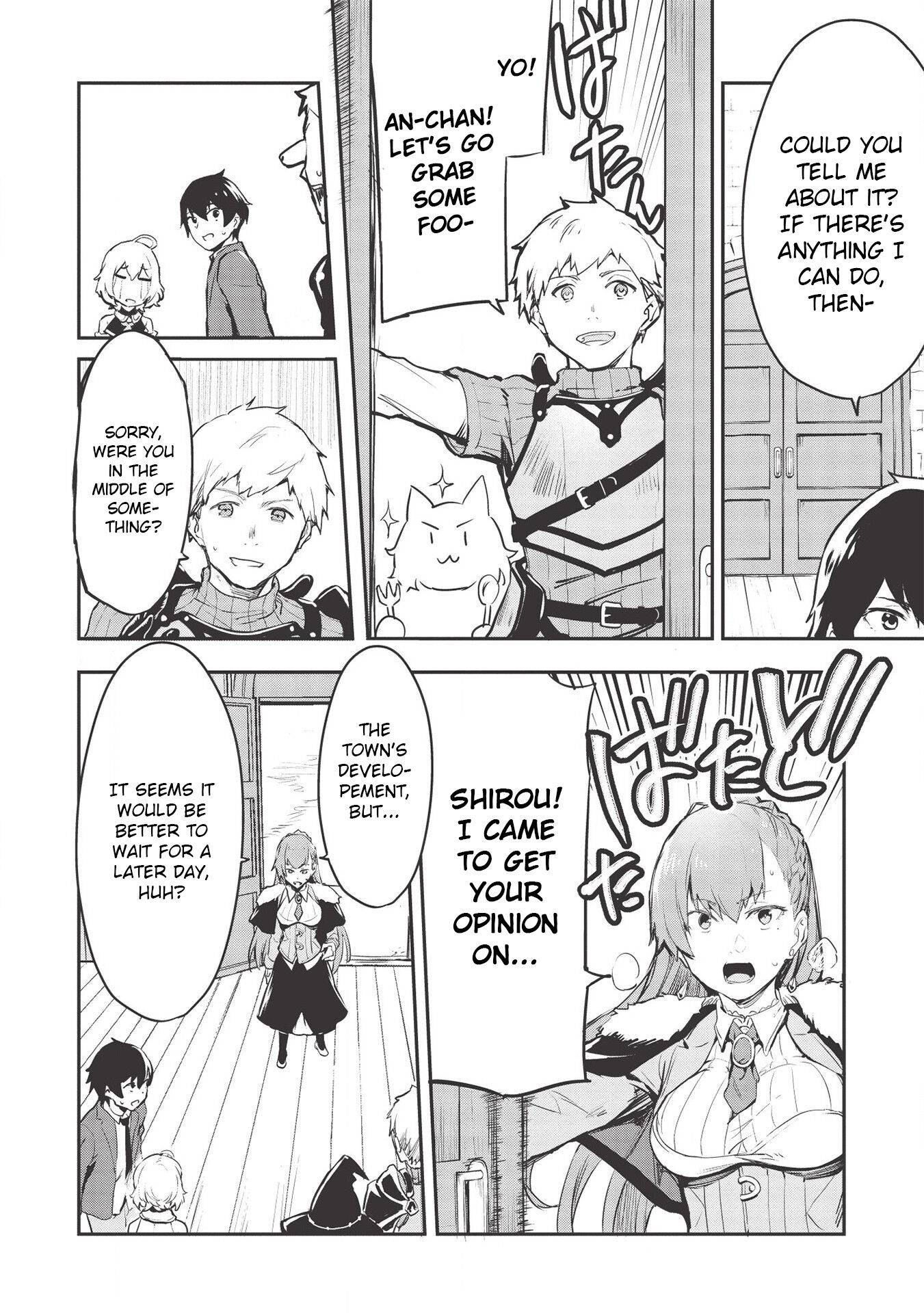 Page 21 of Chapter 17