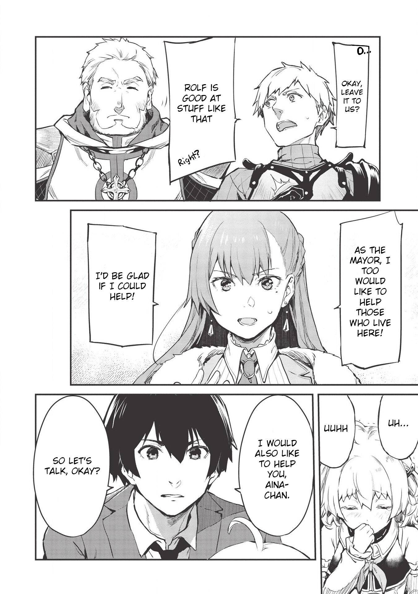 Page 23 of Chapter 17
