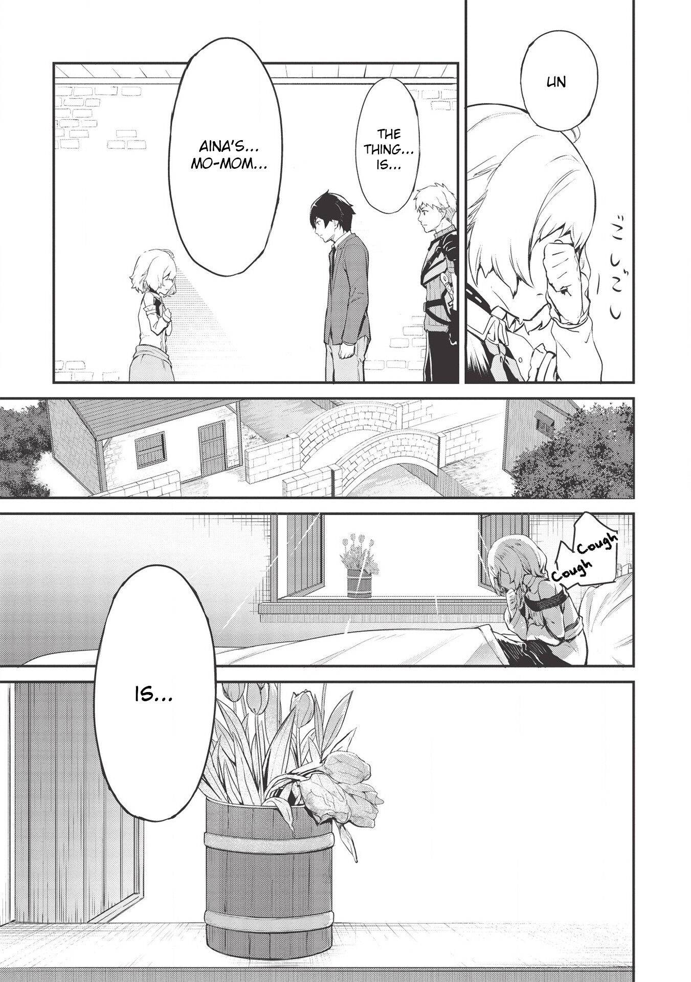 Page 24 of Chapter 17