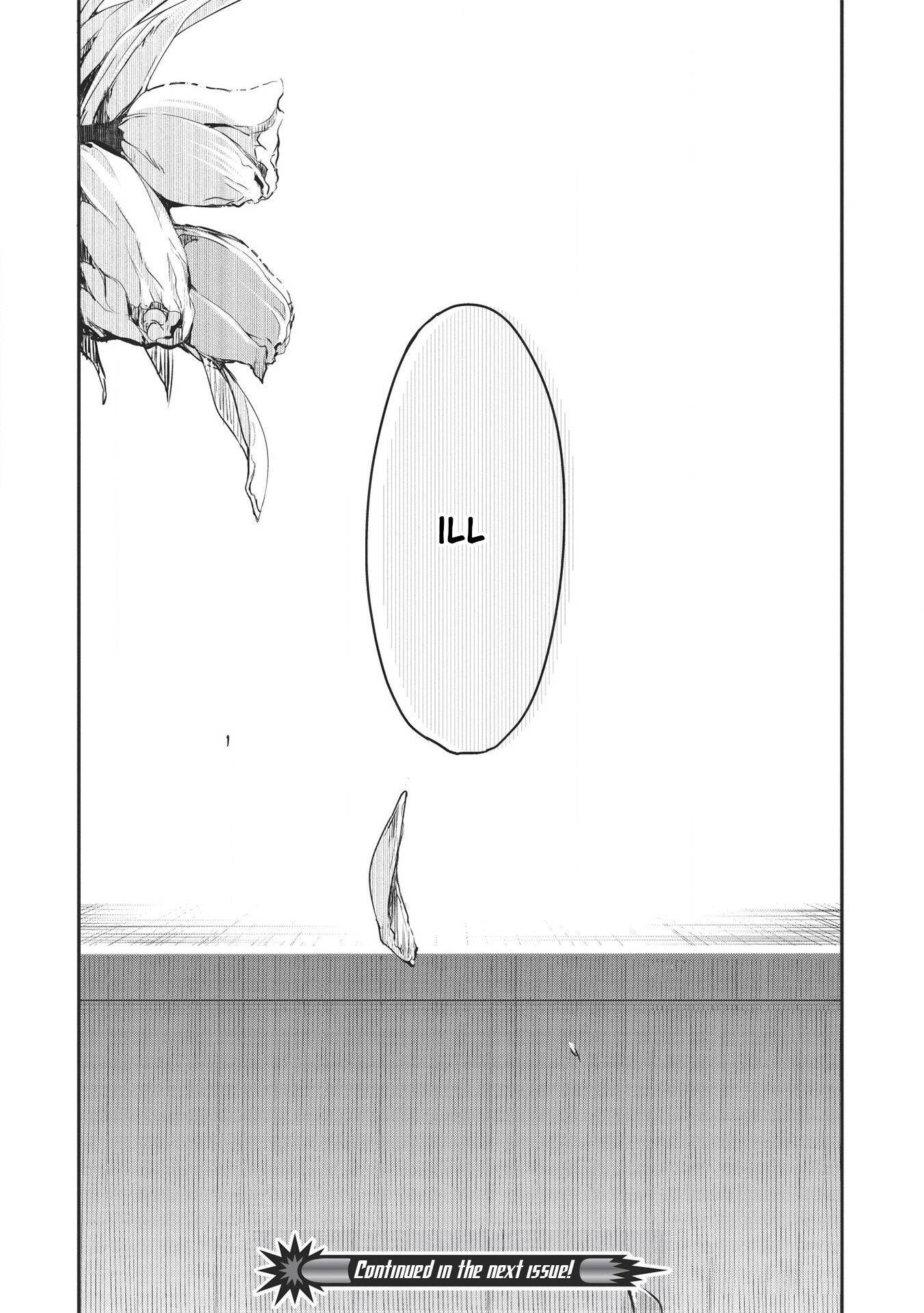 Page 25 of Chapter 17