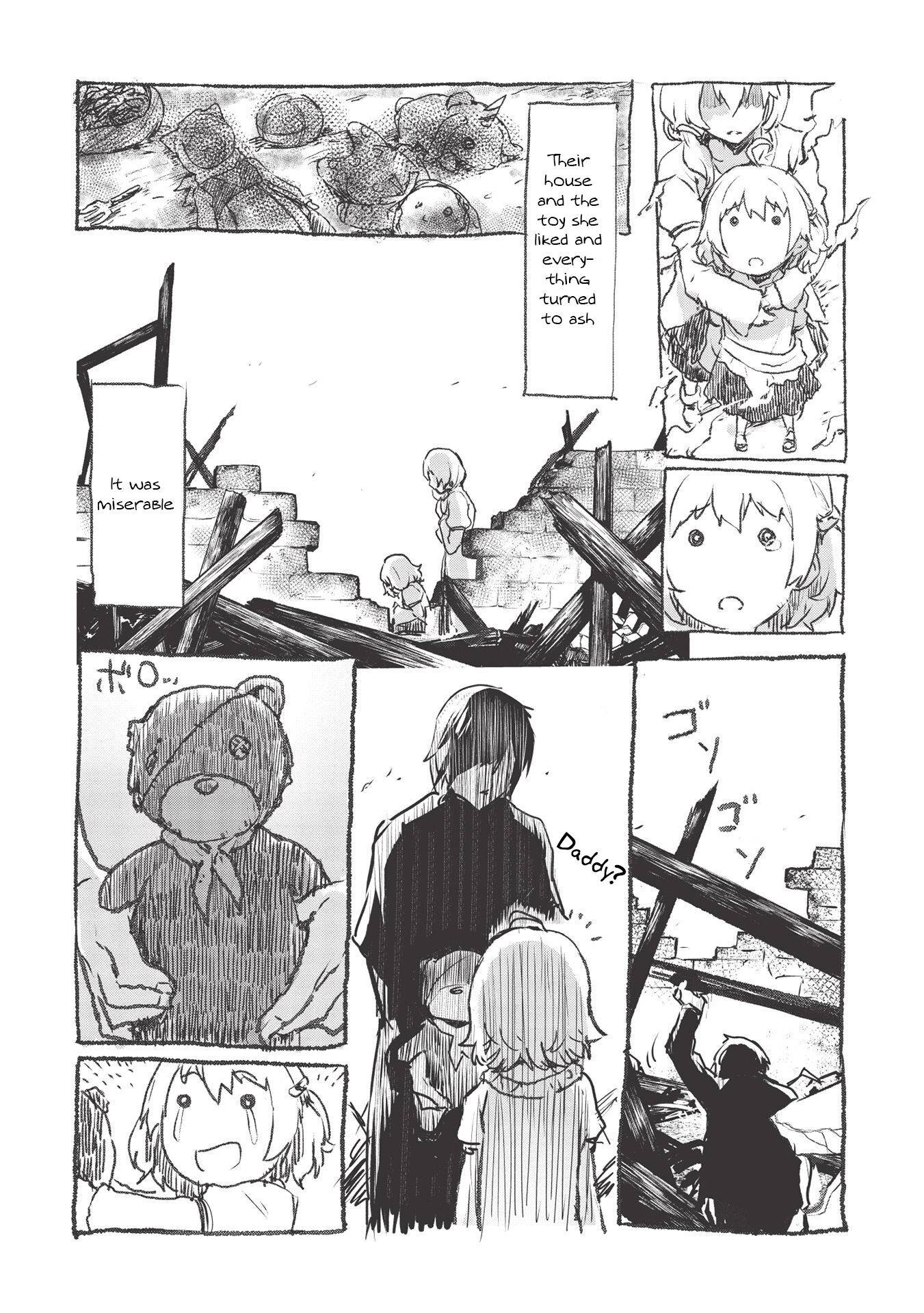 Page 3 of Chapter 18