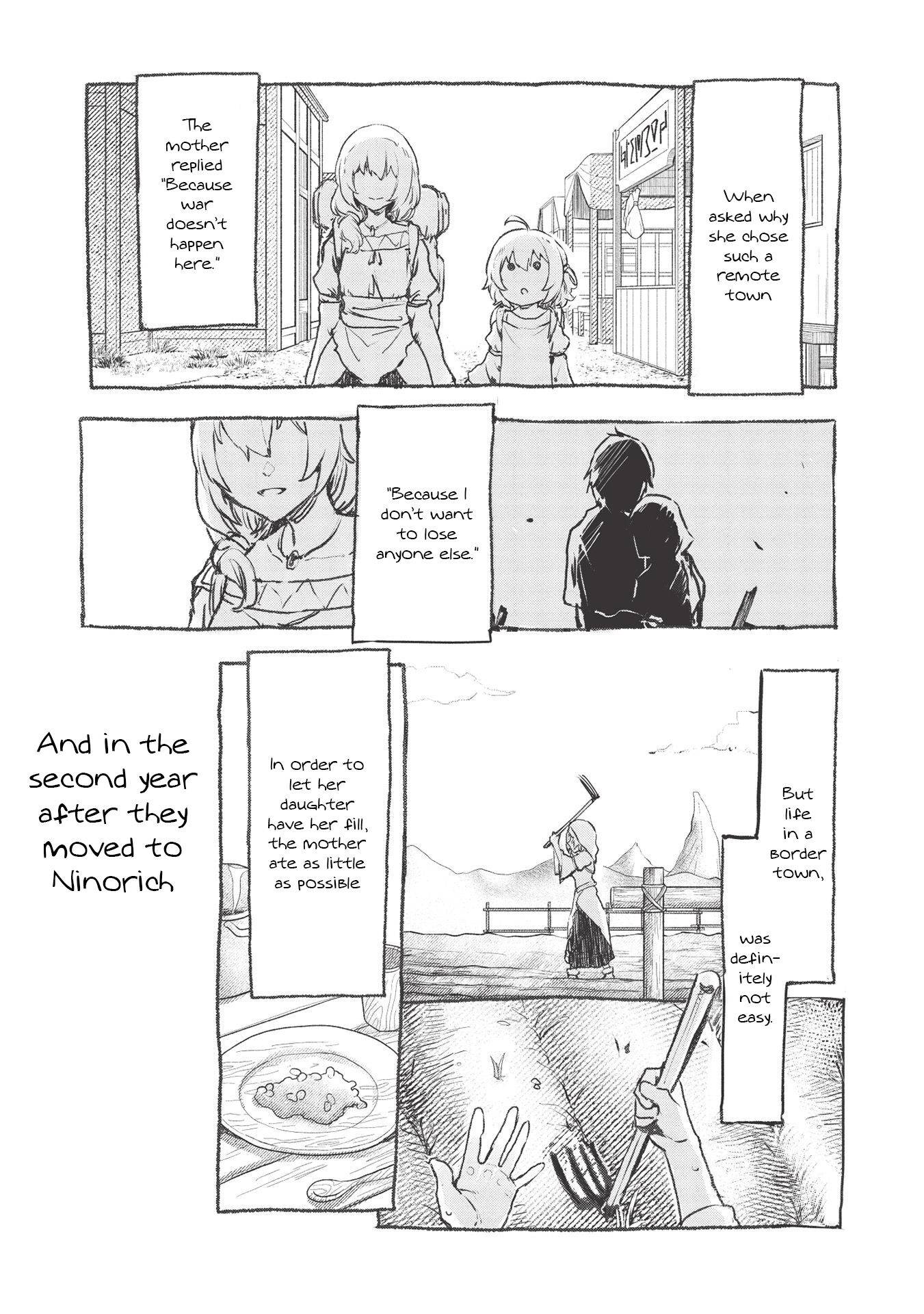Page 7 of Chapter 18